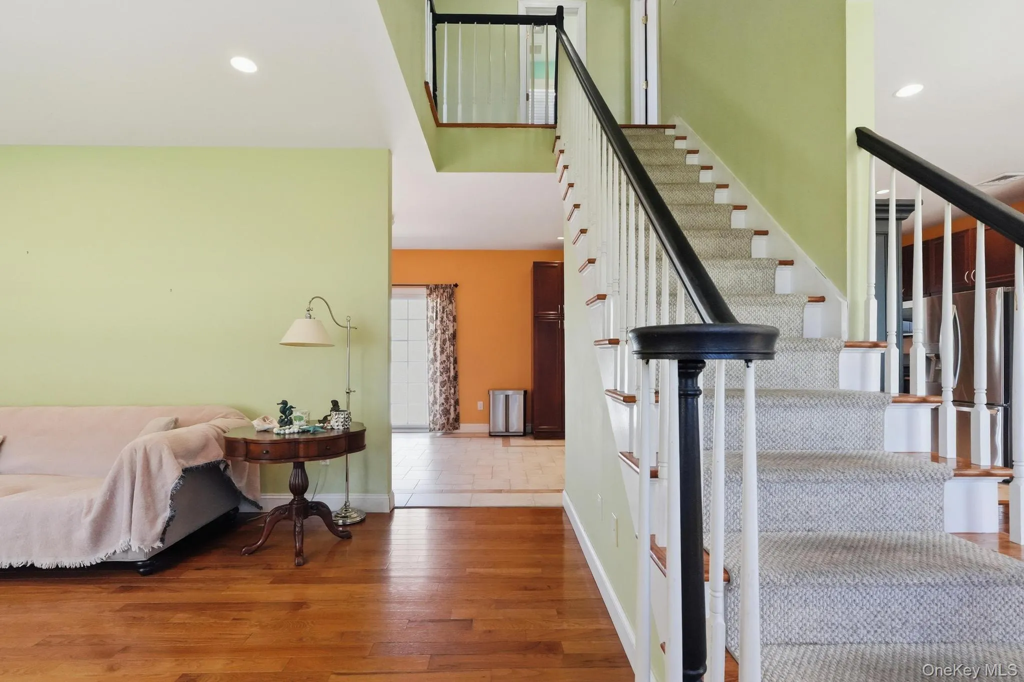 5 Butler Street, Islip, NY, 3 Bedrooms Bedrooms, 7 Rooms Rooms,2 BathroomsBathrooms,Residential,For Rent,Butler,0,976770 5 Butler Street, Islip, NY, 3 Bedrooms Bedrooms, 7 Rooms Rooms,2 BathroomsBathrooms,Residential,For Rent,Butler,0,976770