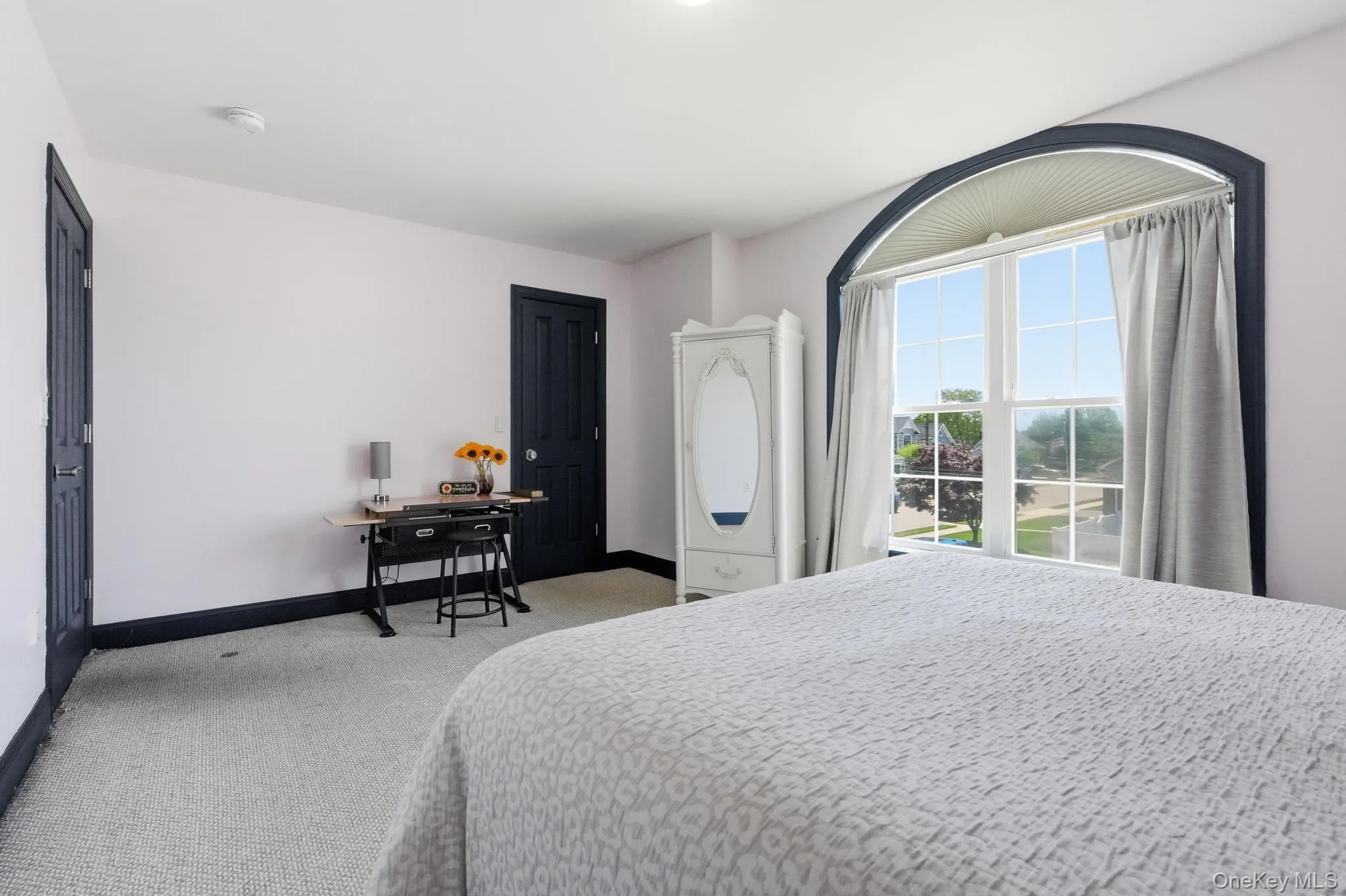 5 Butler Street, Islip, NY, 3 Bedrooms Bedrooms, 7 Rooms Rooms,2 BathroomsBathrooms,Residential,For Rent,Butler,0,976770 5 Butler Street, Islip, NY, 3 Bedrooms Bedrooms, 7 Rooms Rooms,2 BathroomsBathrooms,Residential,For Rent,Butler,0,976770
