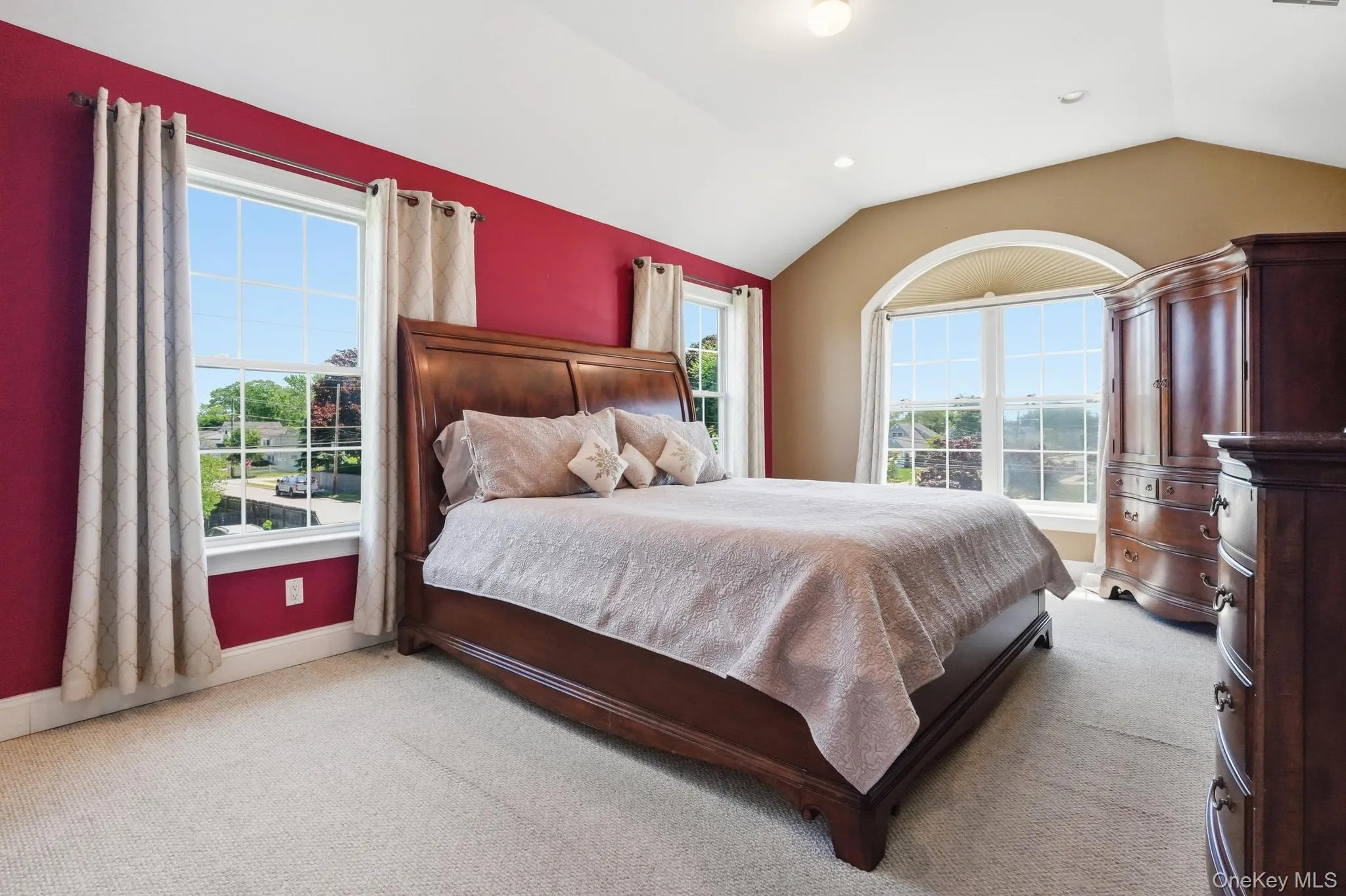5 Butler Street, Islip, NY, 3 Bedrooms Bedrooms, 7 Rooms Rooms,2 BathroomsBathrooms,Residential,For Rent,Butler,0,976770 5 Butler Street, Islip, NY, 3 Bedrooms Bedrooms, 7 Rooms Rooms,2 BathroomsBathrooms,Residential,For Rent,Butler,0,976770