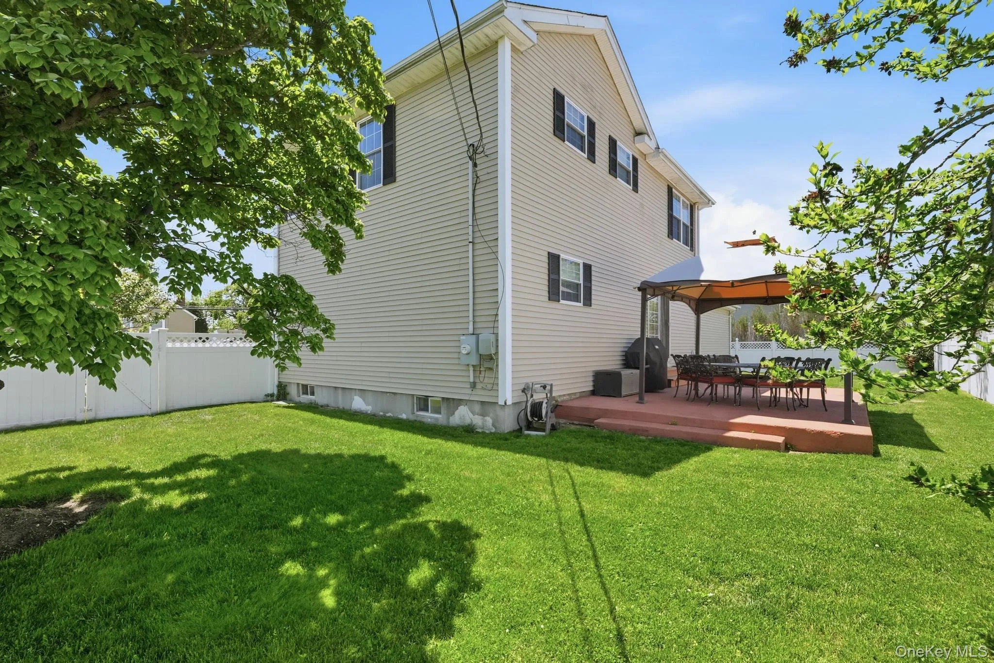 5 Butler Street, Islip, NY, 3 Bedrooms Bedrooms, 7 Rooms Rooms,2 BathroomsBathrooms,Residential,For Rent,Butler,0,976770 5 Butler Street, Islip, NY, 3 Bedrooms Bedrooms, 7 Rooms Rooms,2 BathroomsBathrooms,Residential,For Rent,Butler,0,976770