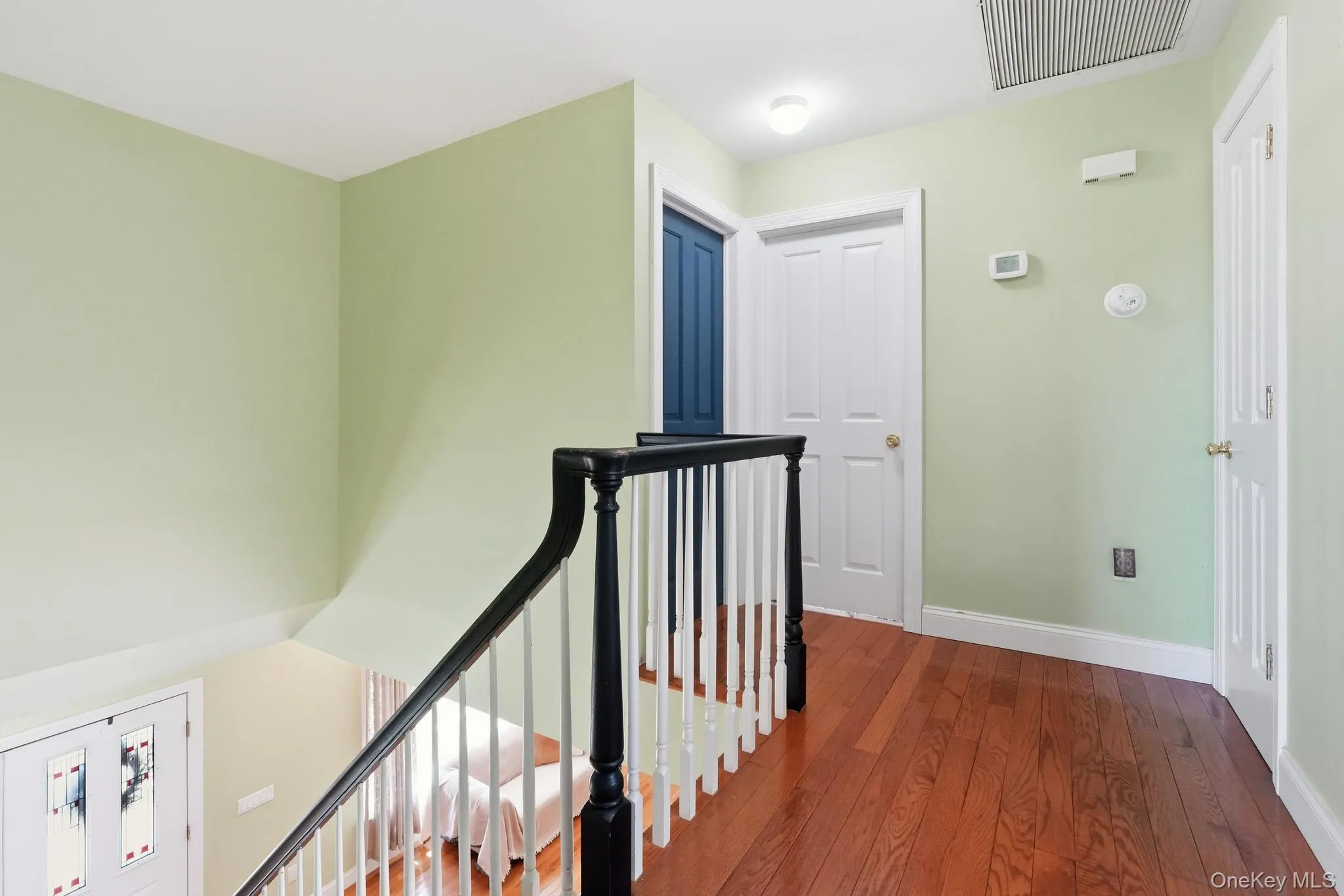 5 Butler Street, Islip, NY, 3 Bedrooms Bedrooms, 7 Rooms Rooms,2 BathroomsBathrooms,Residential,For Rent,Butler,0,976770 5 Butler Street, Islip, NY, 3 Bedrooms Bedrooms, 7 Rooms Rooms,2 BathroomsBathrooms,Residential,For Rent,Butler,0,976770