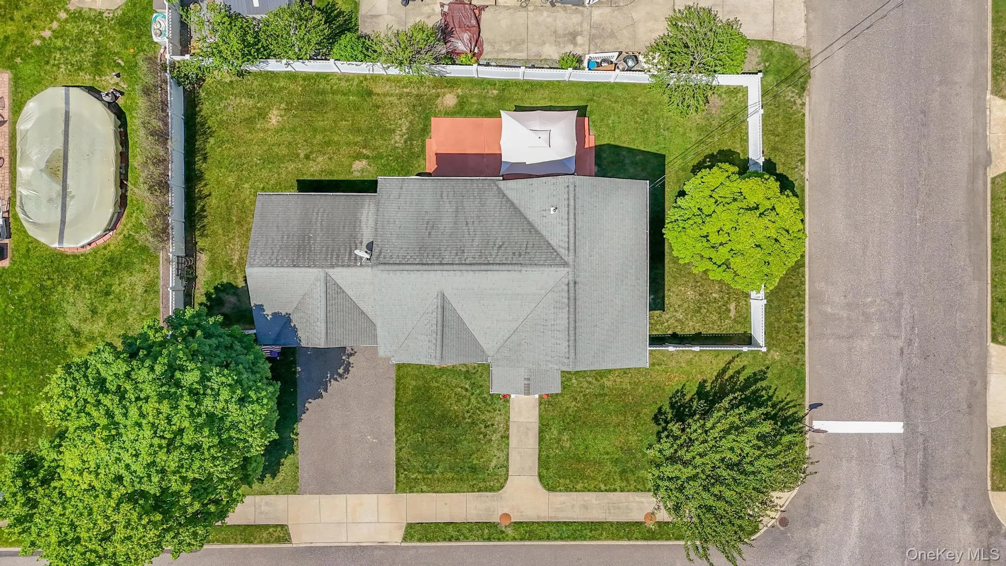 5 Butler Street, Islip, NY, 3 Bedrooms Bedrooms, 7 Rooms Rooms,2 BathroomsBathrooms,Residential,For Rent,Butler,0,976770 5 Butler Street, Islip, NY, 3 Bedrooms Bedrooms, 7 Rooms Rooms,2 BathroomsBathrooms,Residential,For Rent,Butler,0,976770