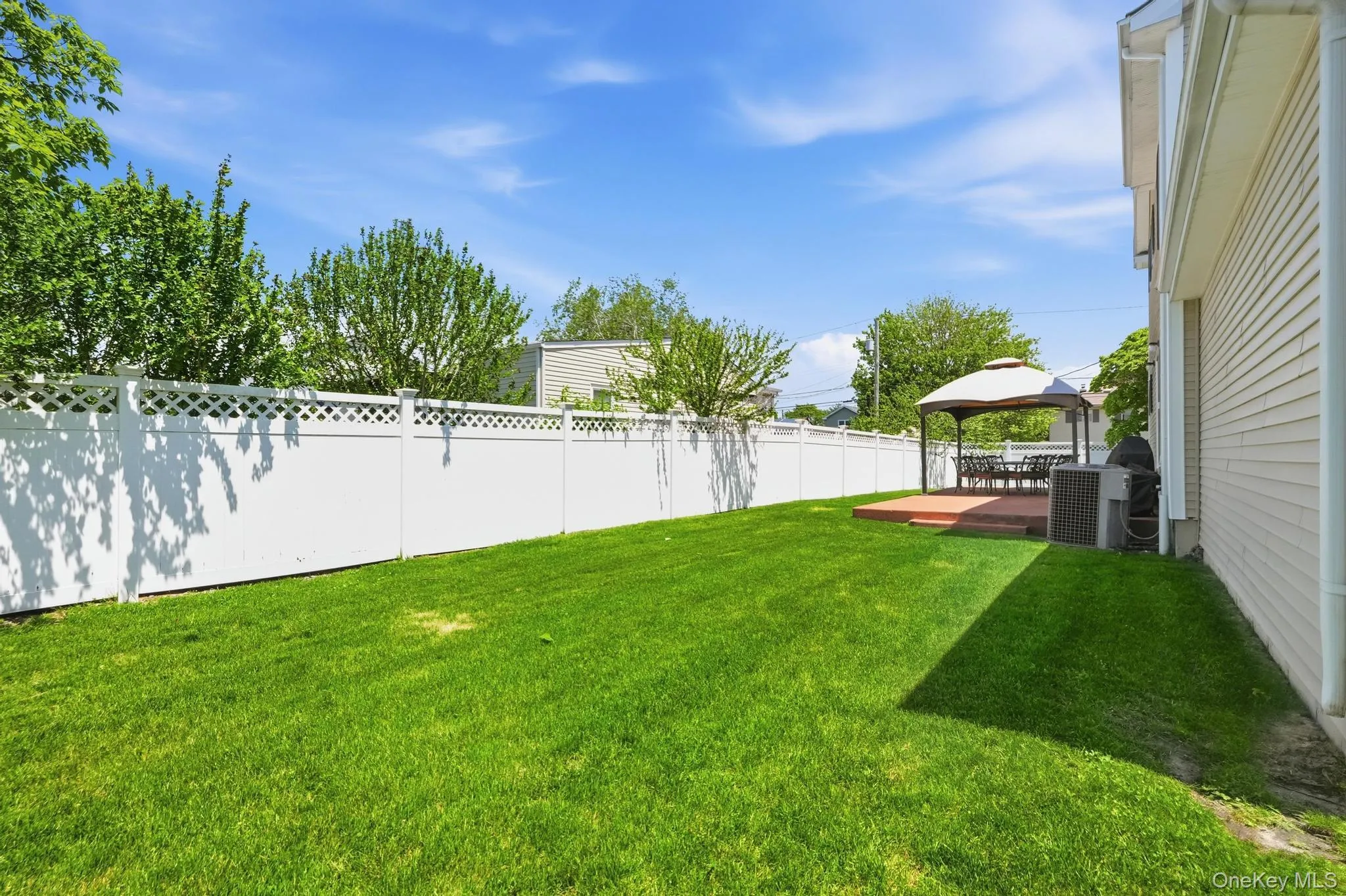 5 Butler Street, Islip, NY, 3 Bedrooms Bedrooms, 7 Rooms Rooms,2 BathroomsBathrooms,Residential,For Rent,Butler,0,976770 5 Butler Street, Islip, NY, 3 Bedrooms Bedrooms, 7 Rooms Rooms,2 BathroomsBathrooms,Residential,For Rent,Butler,0,976770