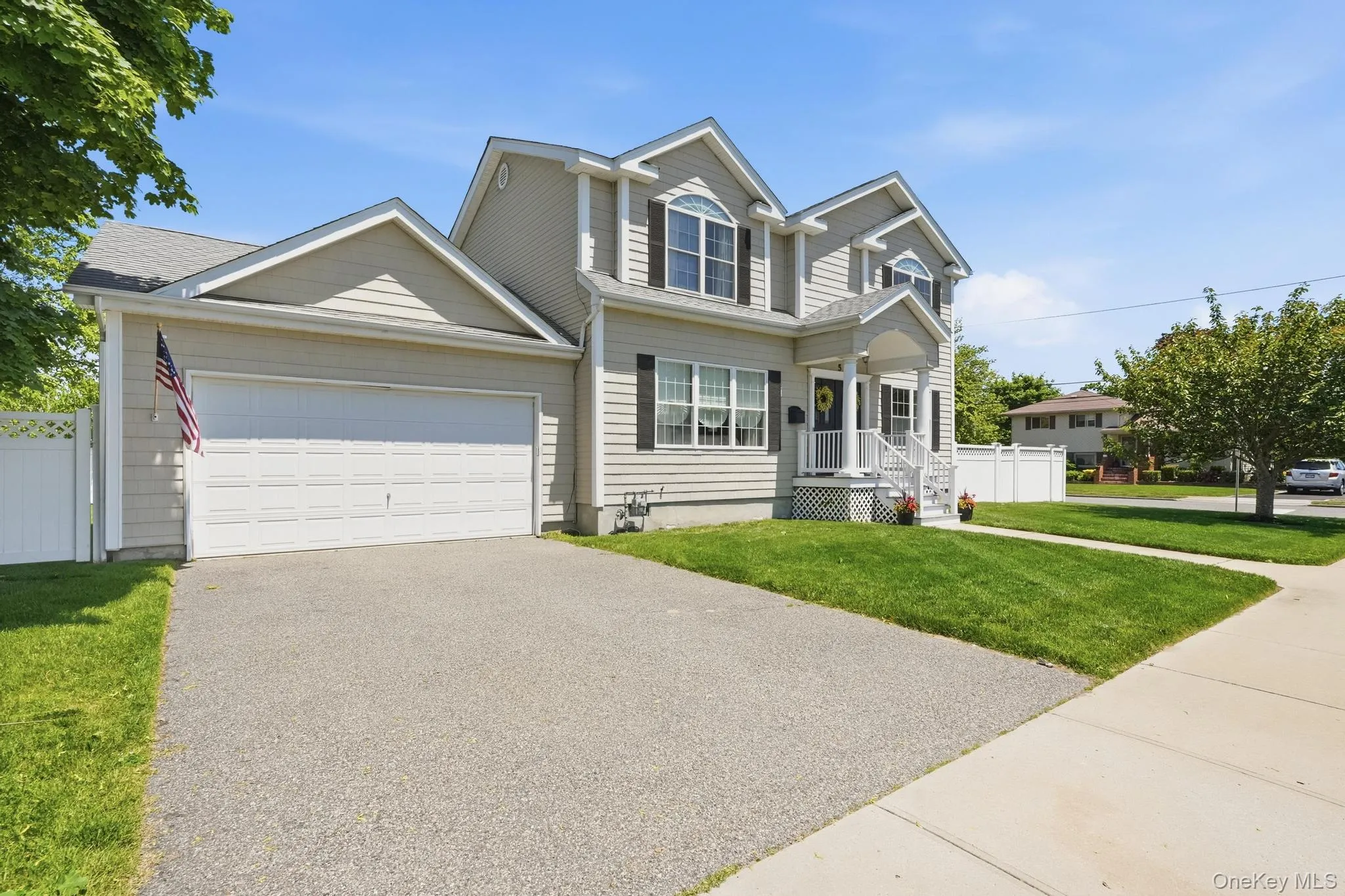 5 Butler Street, Islip, NY, 3 Bedrooms Bedrooms, 7 Rooms Rooms,2 BathroomsBathrooms,Residential,For Rent,Butler,0,976770 5 Butler Street, Islip, NY, 3 Bedrooms Bedrooms, 7 Rooms Rooms,2 BathroomsBathrooms,Residential,For Rent,Butler,0,976770