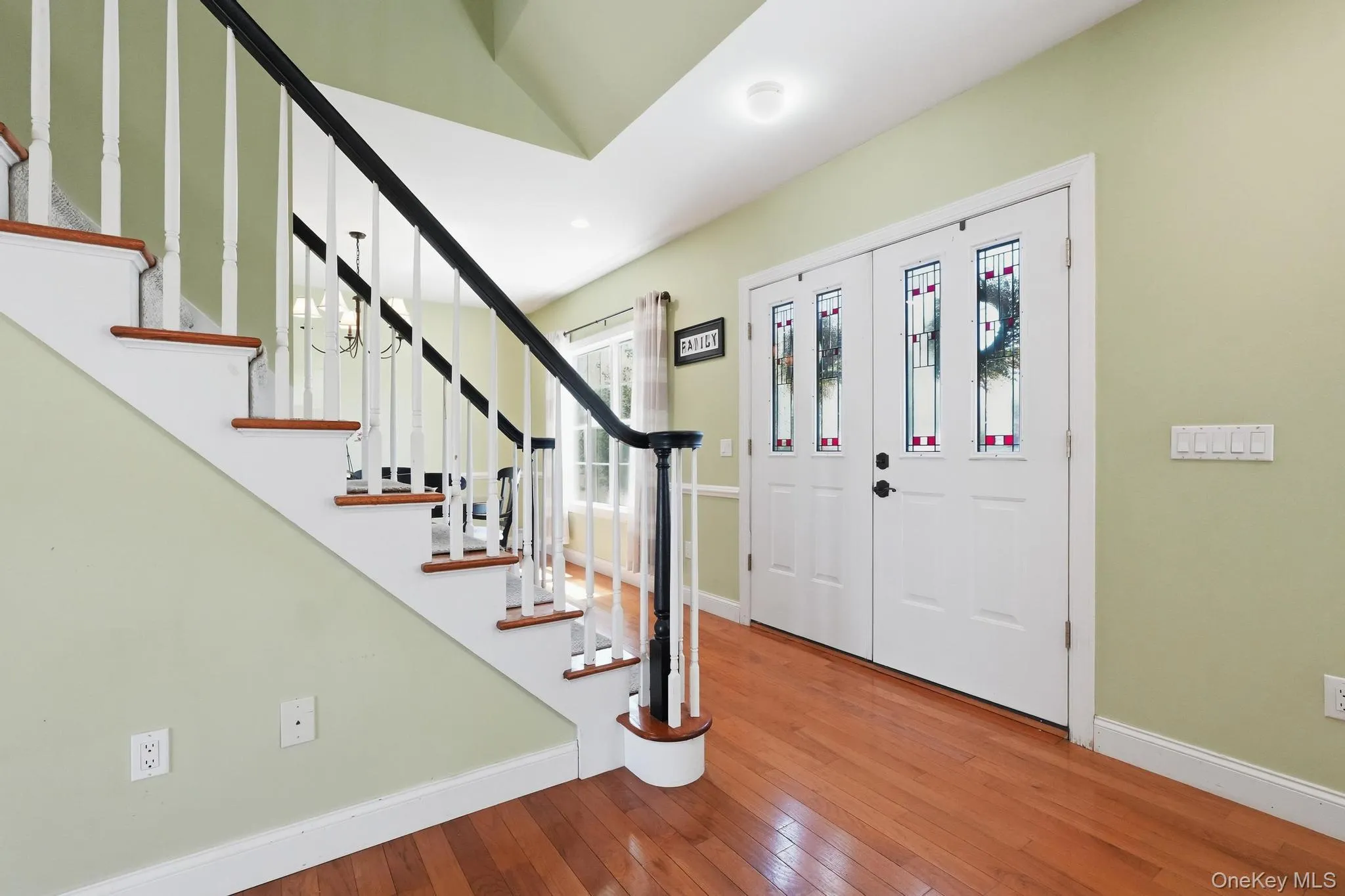 5 Butler Street, Islip, NY, 3 Bedrooms Bedrooms, 7 Rooms Rooms,2 BathroomsBathrooms,Residential,For Rent,Butler,0,976770 5 Butler Street, Islip, NY, 3 Bedrooms Bedrooms, 7 Rooms Rooms,2 BathroomsBathrooms,Residential,For Rent,Butler,0,976770