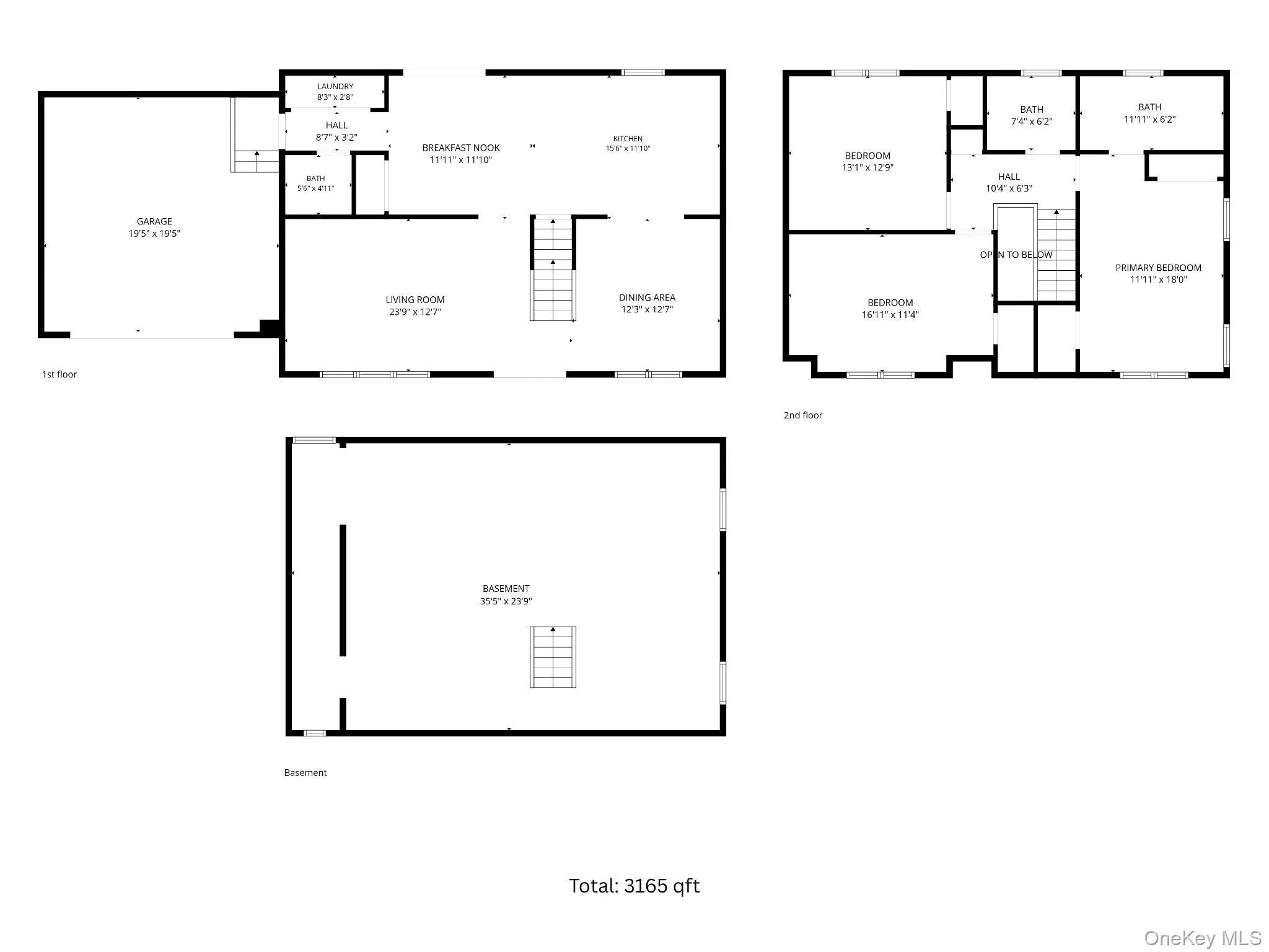 5 Butler Street, Islip, NY, 3 Bedrooms Bedrooms, 7 Rooms Rooms,2 BathroomsBathrooms,Residential,For Rent,Butler,0,976770 5 Butler Street, Islip, NY, 3 Bedrooms Bedrooms, 7 Rooms Rooms,2 BathroomsBathrooms,Residential,For Rent,Butler,0,976770