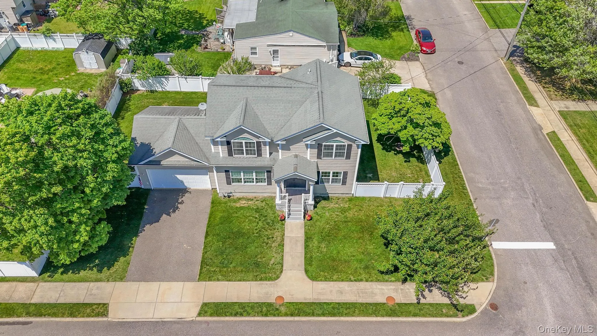 5 Butler Street, Islip, NY, 3 Bedrooms Bedrooms, 7 Rooms Rooms,2 BathroomsBathrooms,Residential,For Rent,Butler,0,976770 5 Butler Street, Islip, NY, 3 Bedrooms Bedrooms, 7 Rooms Rooms,2 BathroomsBathrooms,Residential,For Rent,Butler,0,976770