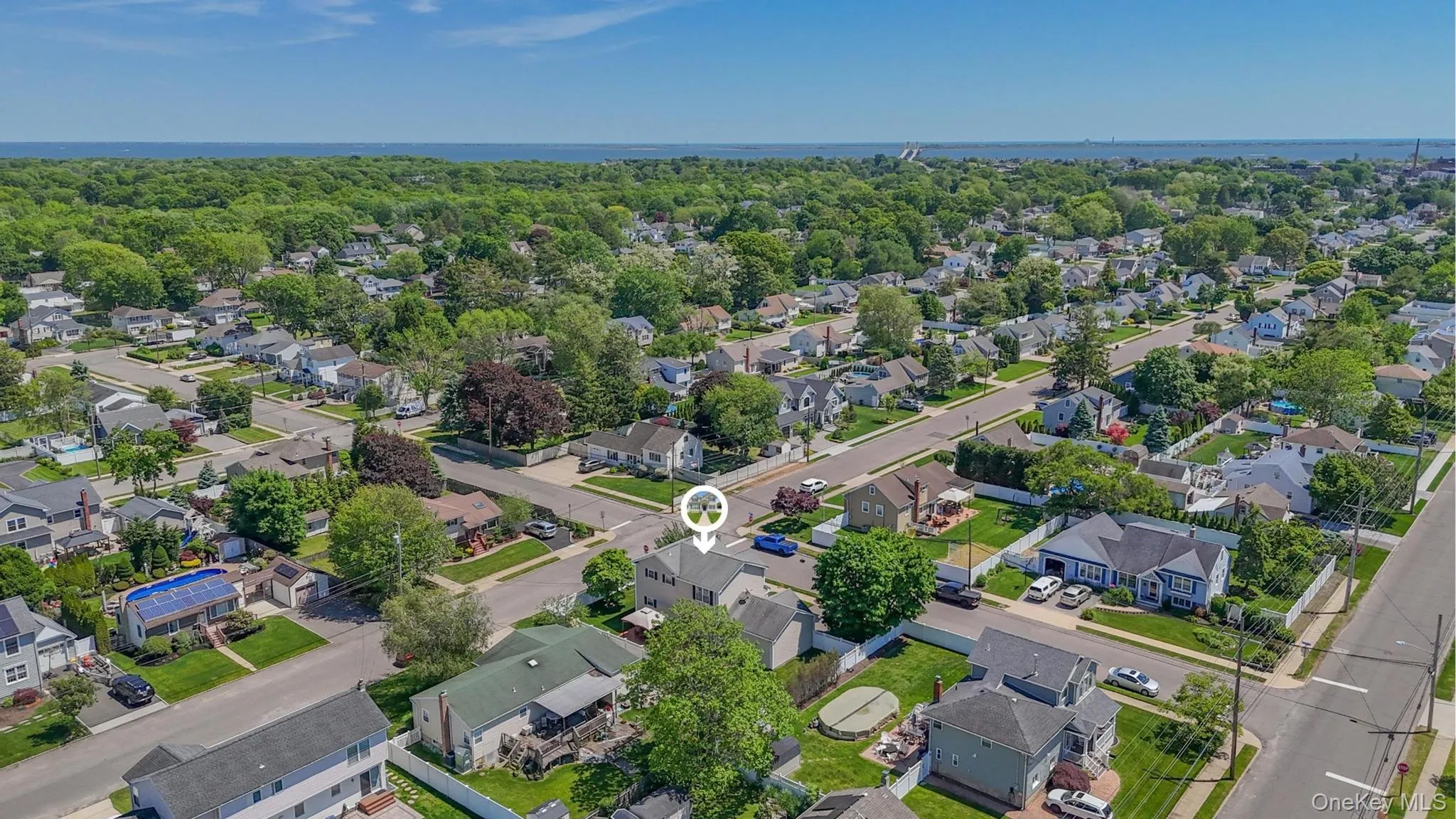 5 Butler Street, Islip, NY, 3 Bedrooms Bedrooms, 7 Rooms Rooms,2 BathroomsBathrooms,Residential,For Rent,Butler,0,976770 5 Butler Street, Islip, NY, 3 Bedrooms Bedrooms, 7 Rooms Rooms,2 BathroomsBathrooms,Residential,For Rent,Butler,0,976770