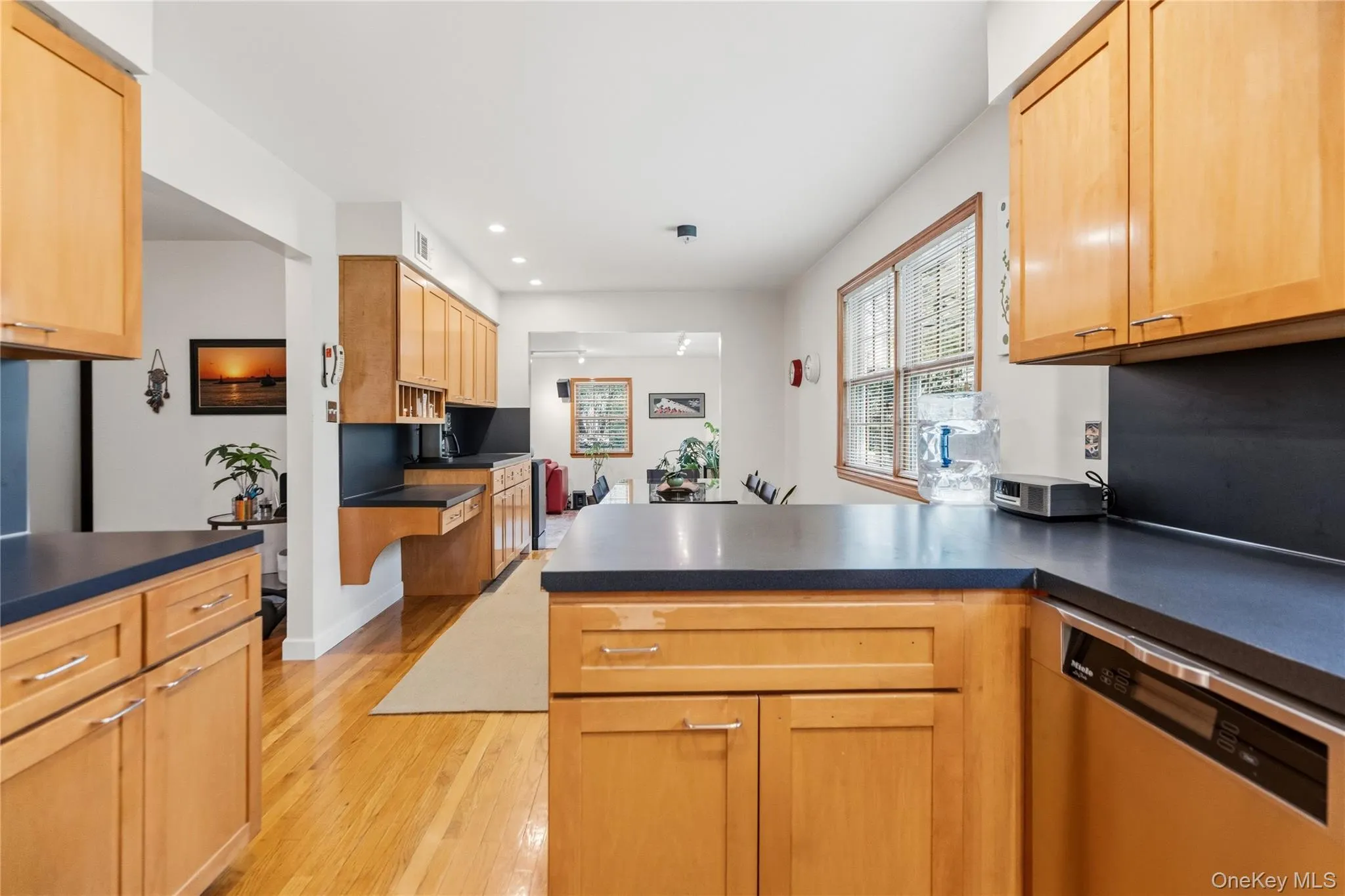 44 Sully Drive, North Hempstead, NY, 4 Bedrooms Bedrooms, 11 Rooms Rooms,2 BathroomsBathrooms,Residential Lease,For Rent,Sully,0,976777 44 Sully Drive, North Hempstead, NY, 4 Bedrooms Bedrooms, 11 Rooms Rooms,2 BathroomsBathrooms,Residential Lease,For Rent,Sully,0,976777