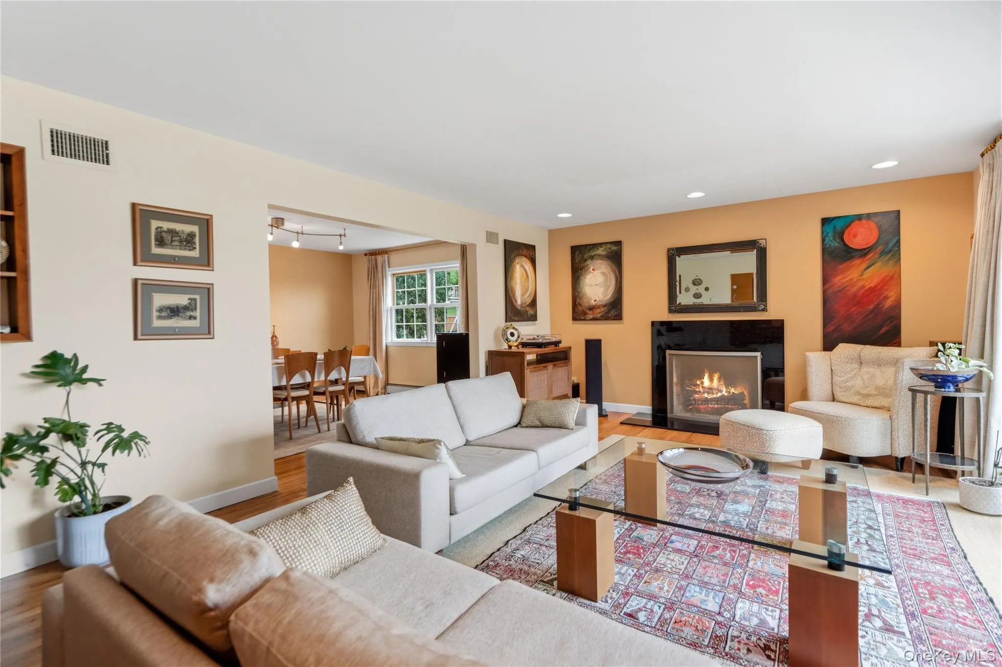 44 Sully Drive, North Hempstead, NY, 4 Bedrooms Bedrooms, 11 Rooms Rooms,2 BathroomsBathrooms,Residential Lease,For Rent,Sully,0,976777 44 Sully Drive, North Hempstead, NY, 4 Bedrooms Bedrooms, 11 Rooms Rooms,2 BathroomsBathrooms,Residential Lease,For Rent,Sully,0,976777