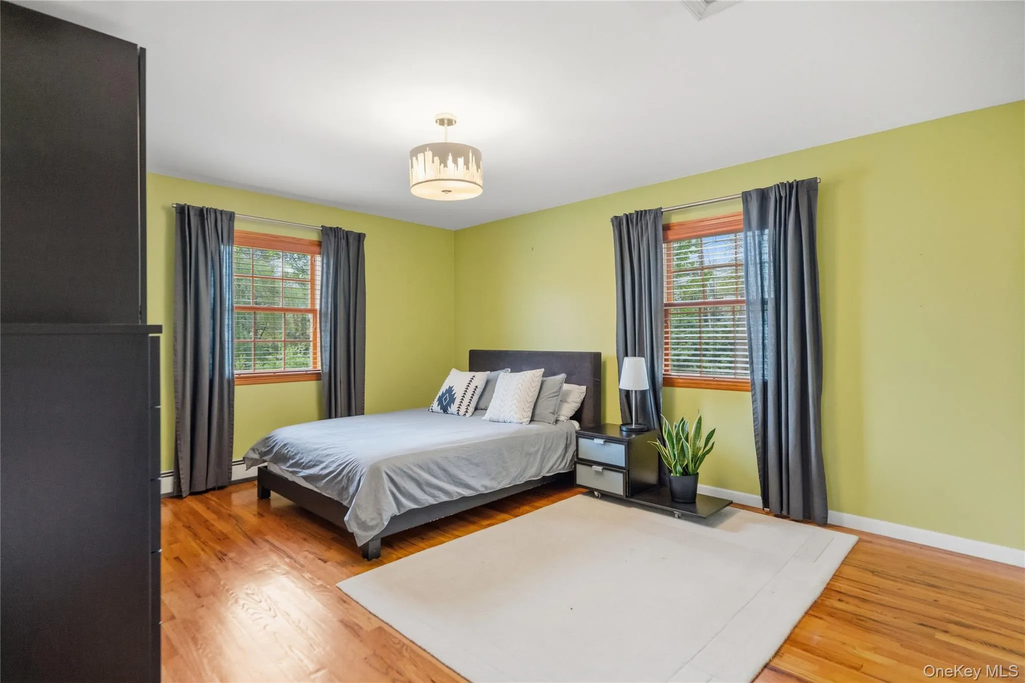 44 Sully Drive, North Hempstead, NY, 4 Bedrooms Bedrooms, 11 Rooms Rooms,2 BathroomsBathrooms,Residential Lease,For Rent,Sully,0,976777 44 Sully Drive, North Hempstead, NY, 4 Bedrooms Bedrooms, 11 Rooms Rooms,2 BathroomsBathrooms,Residential Lease,For Rent,Sully,0,976777