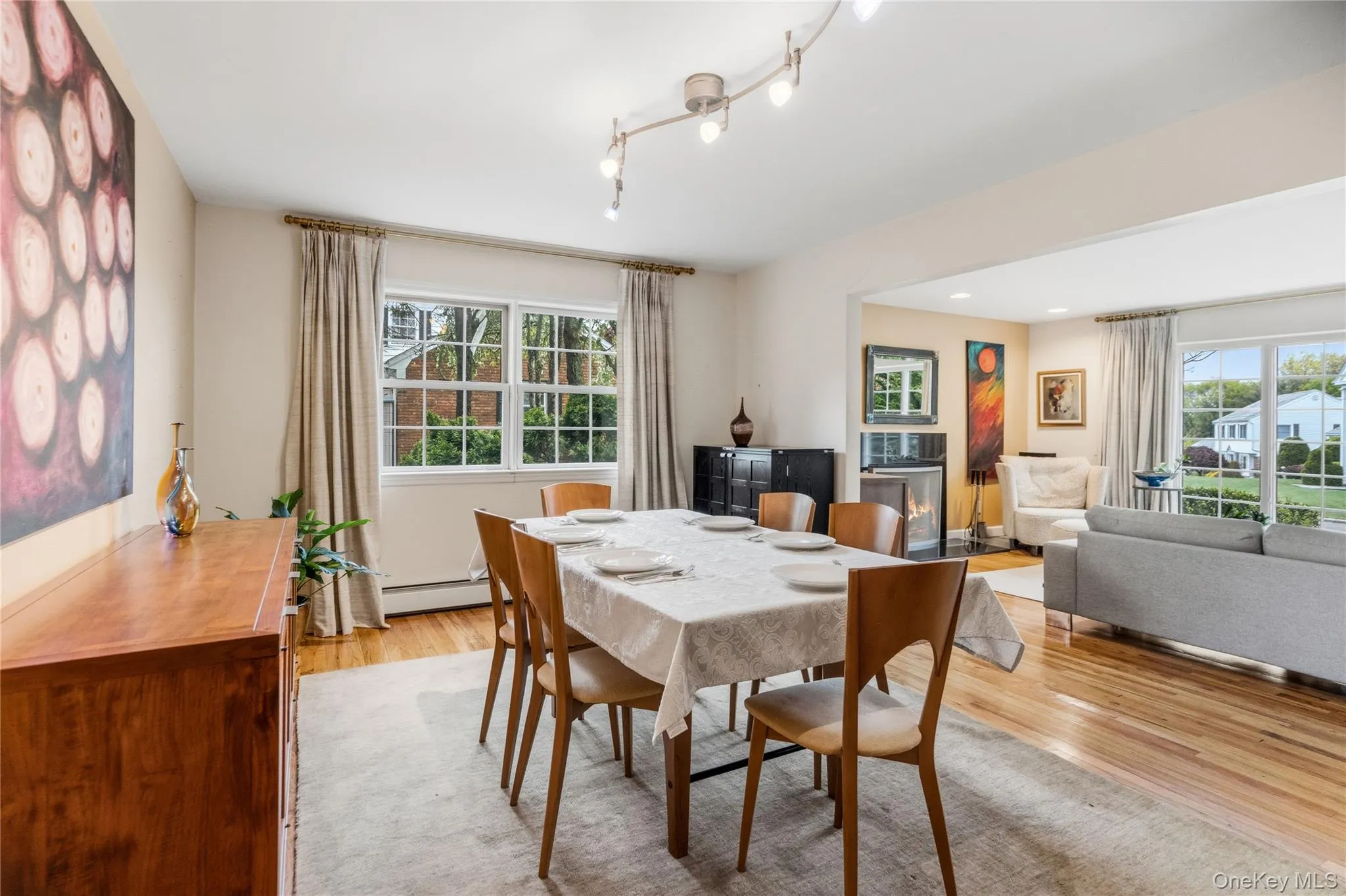 44 Sully Drive, North Hempstead, NY, 4 Bedrooms Bedrooms, 11 Rooms Rooms,2 BathroomsBathrooms,Residential Lease,For Rent,Sully,0,976777 44 Sully Drive, North Hempstead, NY, 4 Bedrooms Bedrooms, 11 Rooms Rooms,2 BathroomsBathrooms,Residential Lease,For Rent,Sully,0,976777