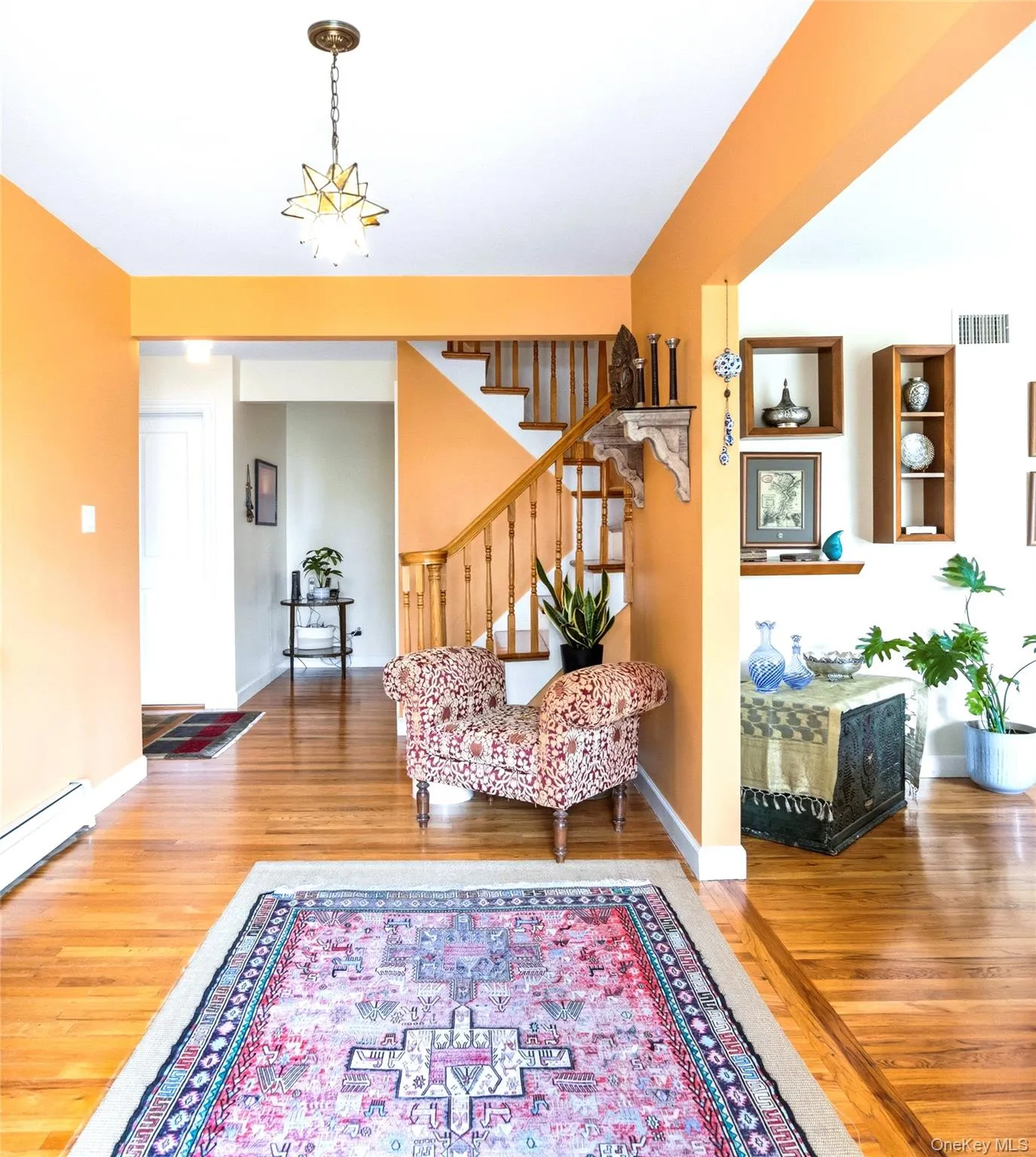 44 Sully Drive, North Hempstead, NY, 4 Bedrooms Bedrooms, 11 Rooms Rooms,2 BathroomsBathrooms,Residential Lease,For Rent,Sully,0,976777 44 Sully Drive, North Hempstead, NY, 4 Bedrooms Bedrooms, 11 Rooms Rooms,2 BathroomsBathrooms,Residential Lease,For Rent,Sully,0,976777