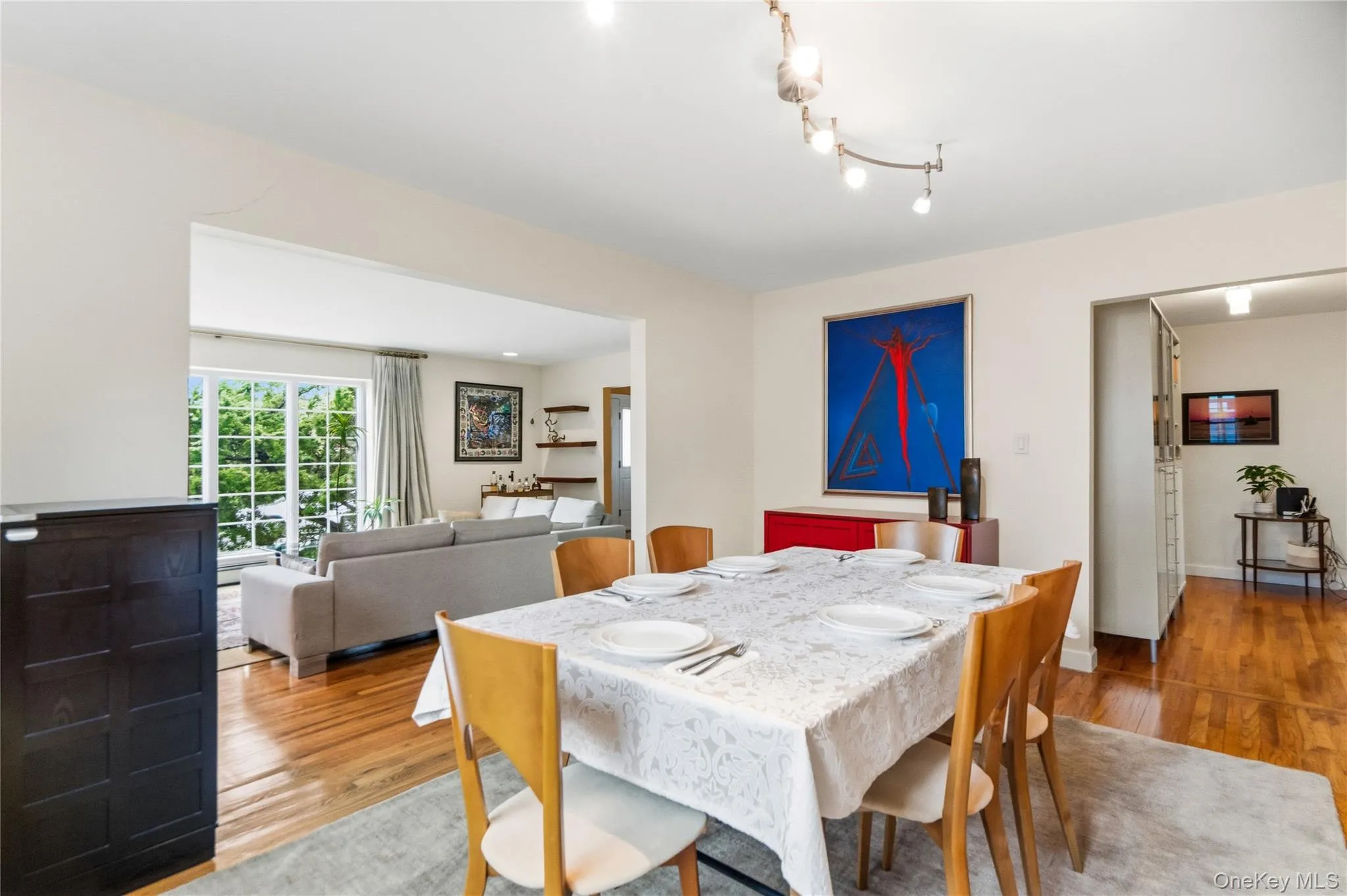 44 Sully Drive, North Hempstead, NY, 4 Bedrooms Bedrooms, 11 Rooms Rooms,2 BathroomsBathrooms,Residential Lease,For Rent,Sully,0,976777 44 Sully Drive, North Hempstead, NY, 4 Bedrooms Bedrooms, 11 Rooms Rooms,2 BathroomsBathrooms,Residential Lease,For Rent,Sully,0,976777