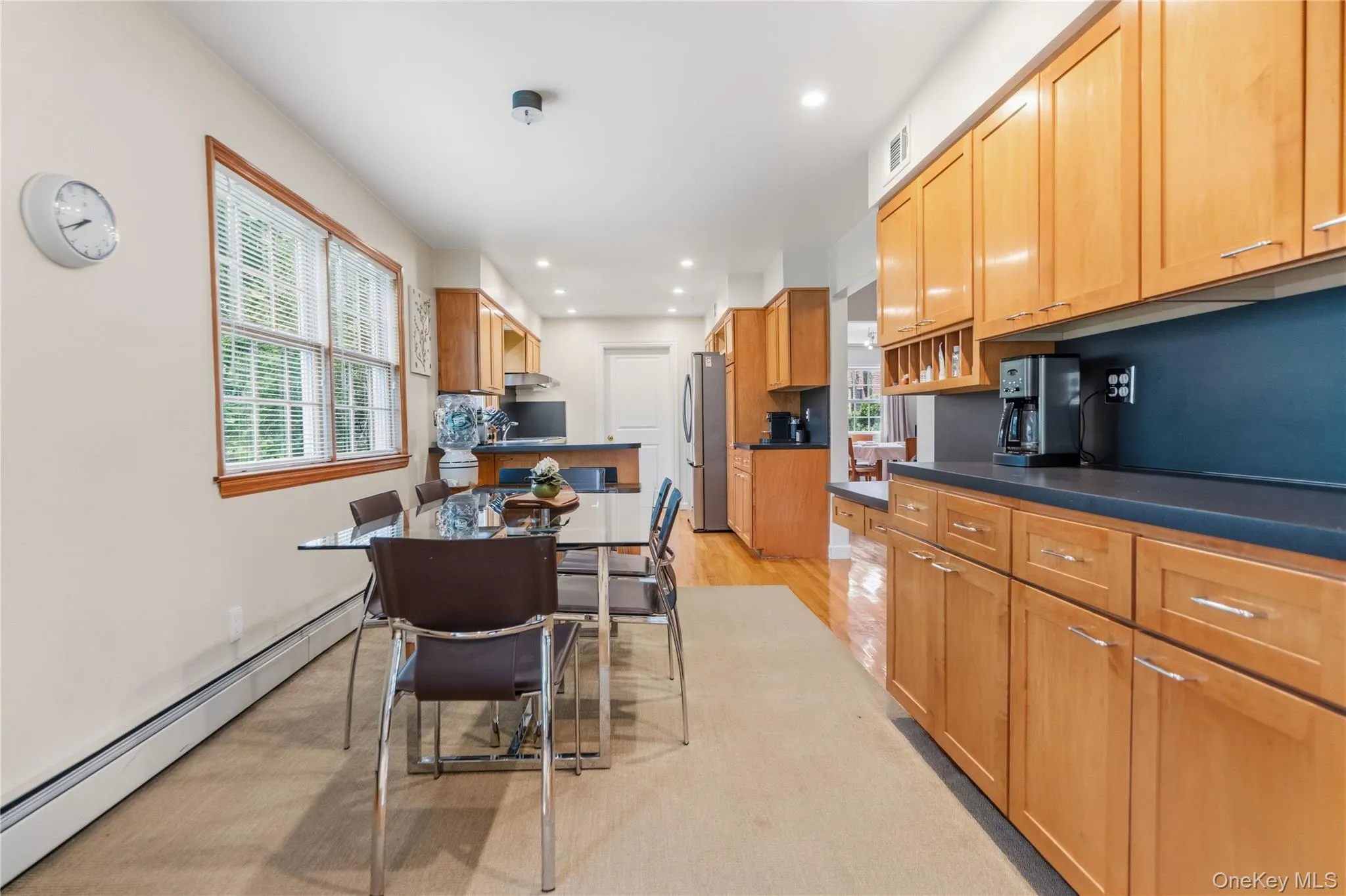 44 Sully Drive, North Hempstead, NY, 4 Bedrooms Bedrooms, 11 Rooms Rooms,2 BathroomsBathrooms,Residential Lease,For Rent,Sully,0,976777 44 Sully Drive, North Hempstead, NY, 4 Bedrooms Bedrooms, 11 Rooms Rooms,2 BathroomsBathrooms,Residential Lease,For Rent,Sully,0,976777