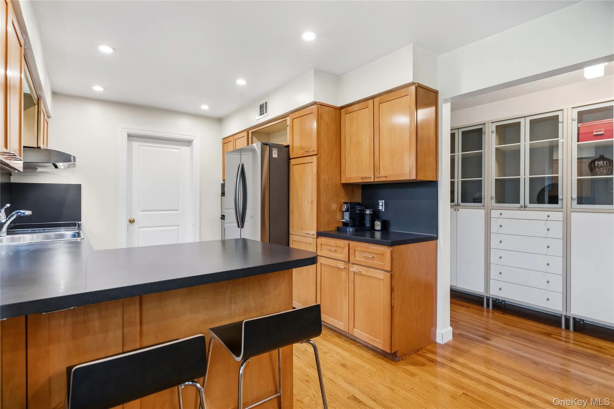 44 Sully Drive, North Hempstead, NY, 4 Bedrooms Bedrooms, 11 Rooms Rooms,2 BathroomsBathrooms,Residential Lease,For Rent,Sully,0,976777 44 Sully Drive, North Hempstead, NY, 4 Bedrooms Bedrooms, 11 Rooms Rooms,2 BathroomsBathrooms,Residential Lease,For Rent,Sully,0,976777