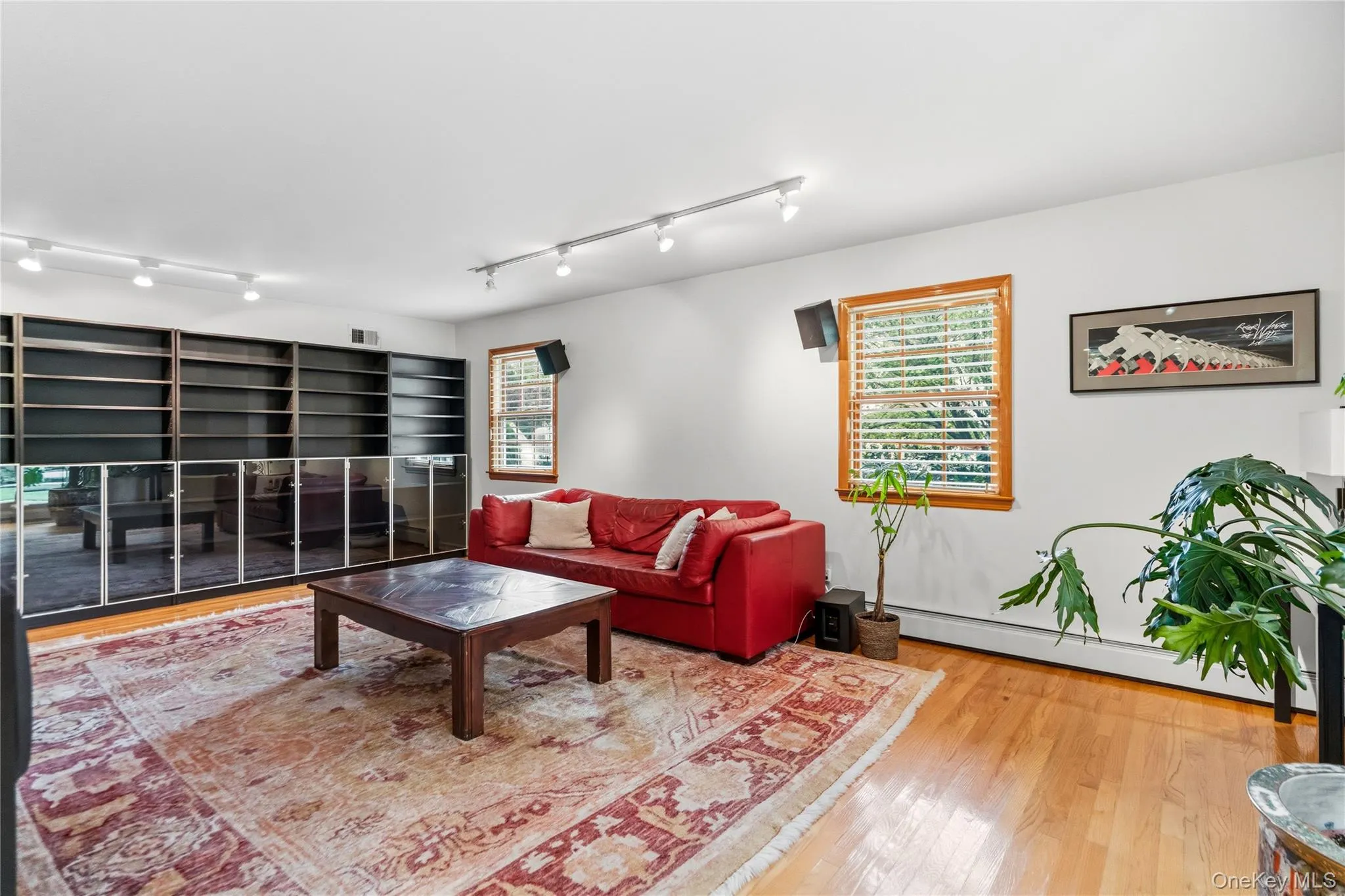 44 Sully Drive, North Hempstead, NY, 4 Bedrooms Bedrooms, 11 Rooms Rooms,2 BathroomsBathrooms,Residential Lease,For Rent,Sully,0,976777 44 Sully Drive, North Hempstead, NY, 4 Bedrooms Bedrooms, 11 Rooms Rooms,2 BathroomsBathrooms,Residential Lease,For Rent,Sully,0,976777