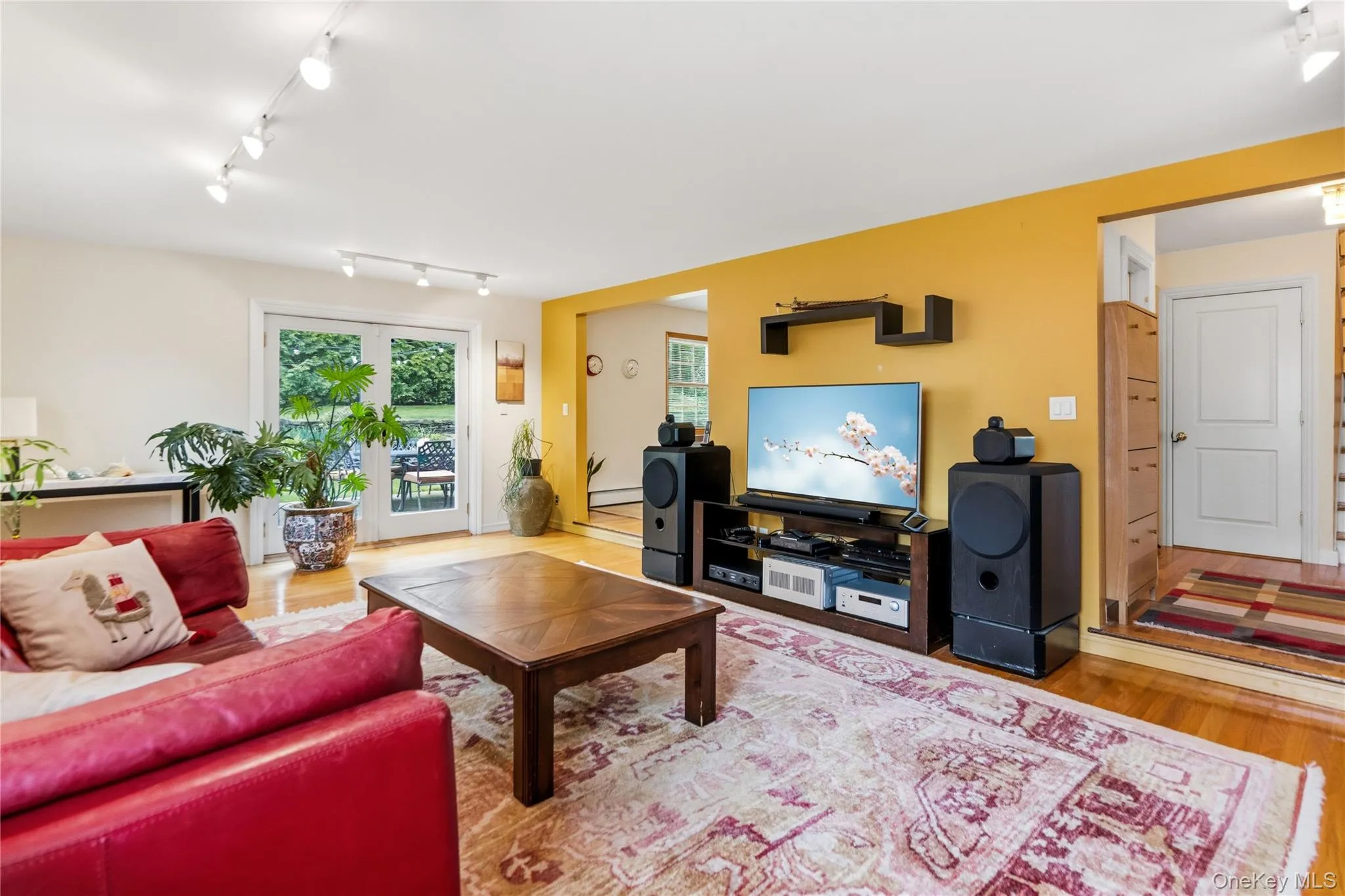 44 Sully Drive, North Hempstead, NY, 4 Bedrooms Bedrooms, 11 Rooms Rooms,2 BathroomsBathrooms,Residential Lease,For Rent,Sully,0,976777 44 Sully Drive, North Hempstead, NY, 4 Bedrooms Bedrooms, 11 Rooms Rooms,2 BathroomsBathrooms,Residential Lease,For Rent,Sully,0,976777