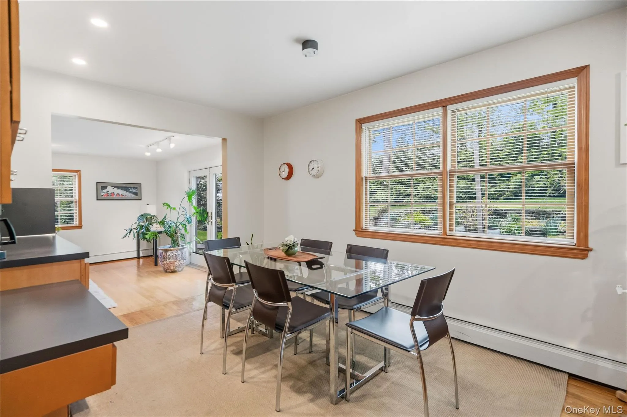 44 Sully Drive, North Hempstead, NY, 4 Bedrooms Bedrooms, 11 Rooms Rooms,2 BathroomsBathrooms,Residential Lease,For Rent,Sully,0,976777 44 Sully Drive, North Hempstead, NY, 4 Bedrooms Bedrooms, 11 Rooms Rooms,2 BathroomsBathrooms,Residential Lease,For Rent,Sully,0,976777