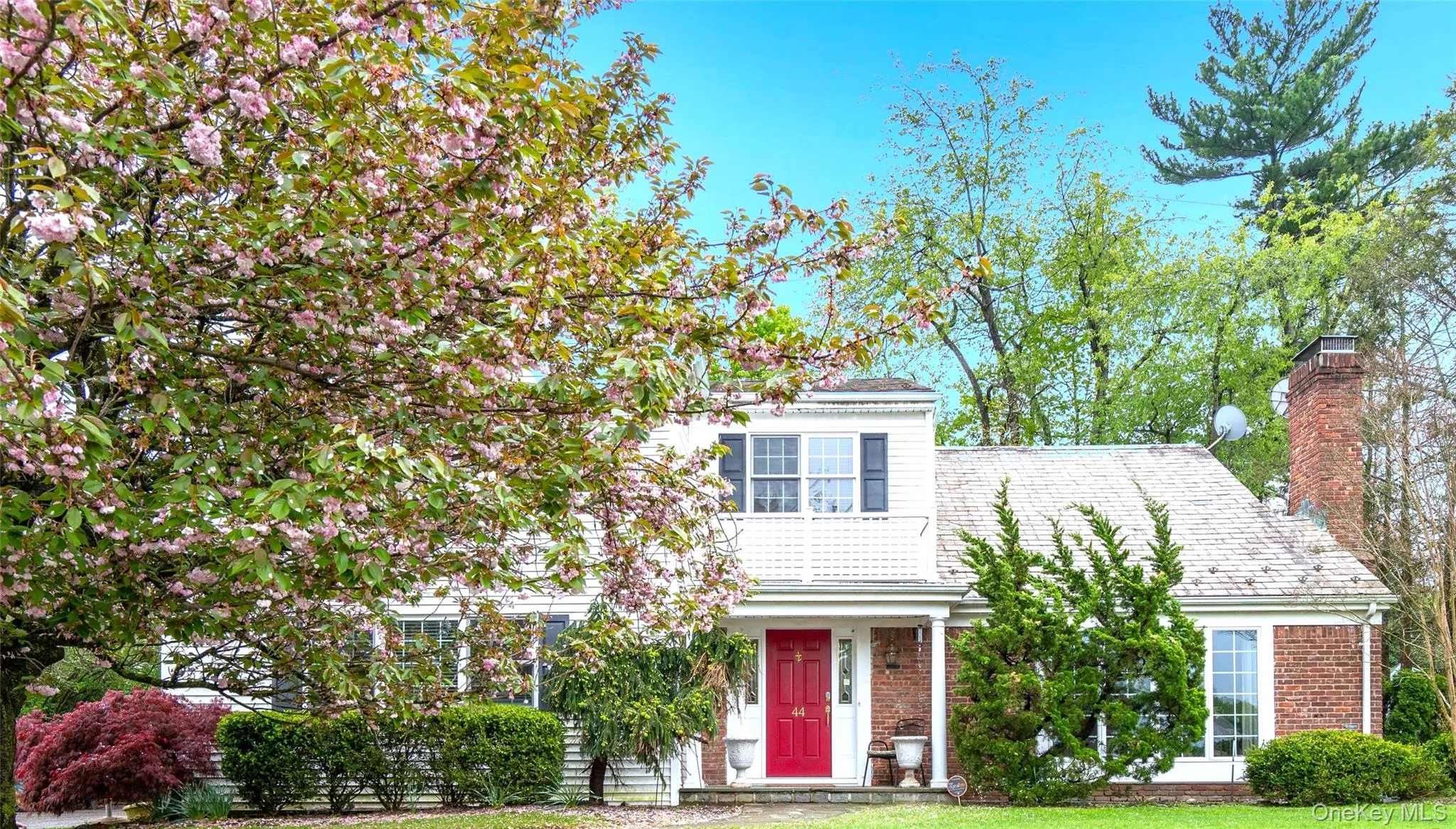 44 Sully Drive, North Hempstead, NY, 4 Bedrooms Bedrooms, 11 Rooms Rooms,2 BathroomsBathrooms,Residential Lease,For Rent,Sully,0,976777 44 Sully Drive, North Hempstead, NY, 4 Bedrooms Bedrooms, 11 Rooms Rooms,2 BathroomsBathrooms,Residential Lease,For Rent,Sully,0,976777