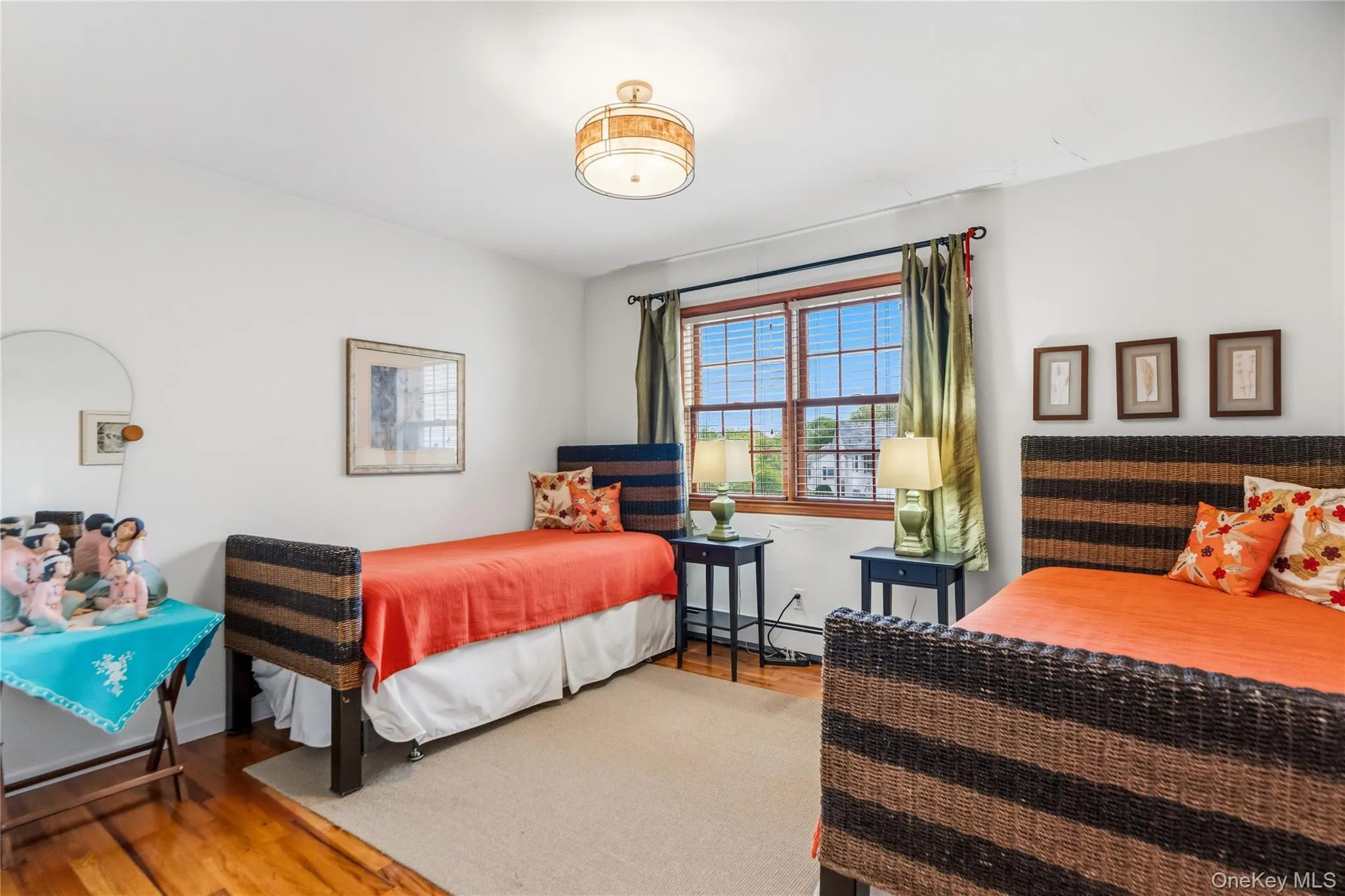 44 Sully Drive, North Hempstead, NY, 4 Bedrooms Bedrooms, 11 Rooms Rooms,2 BathroomsBathrooms,Residential Lease,For Rent,Sully,0,976777 44 Sully Drive, North Hempstead, NY, 4 Bedrooms Bedrooms, 11 Rooms Rooms,2 BathroomsBathrooms,Residential Lease,For Rent,Sully,0,976777