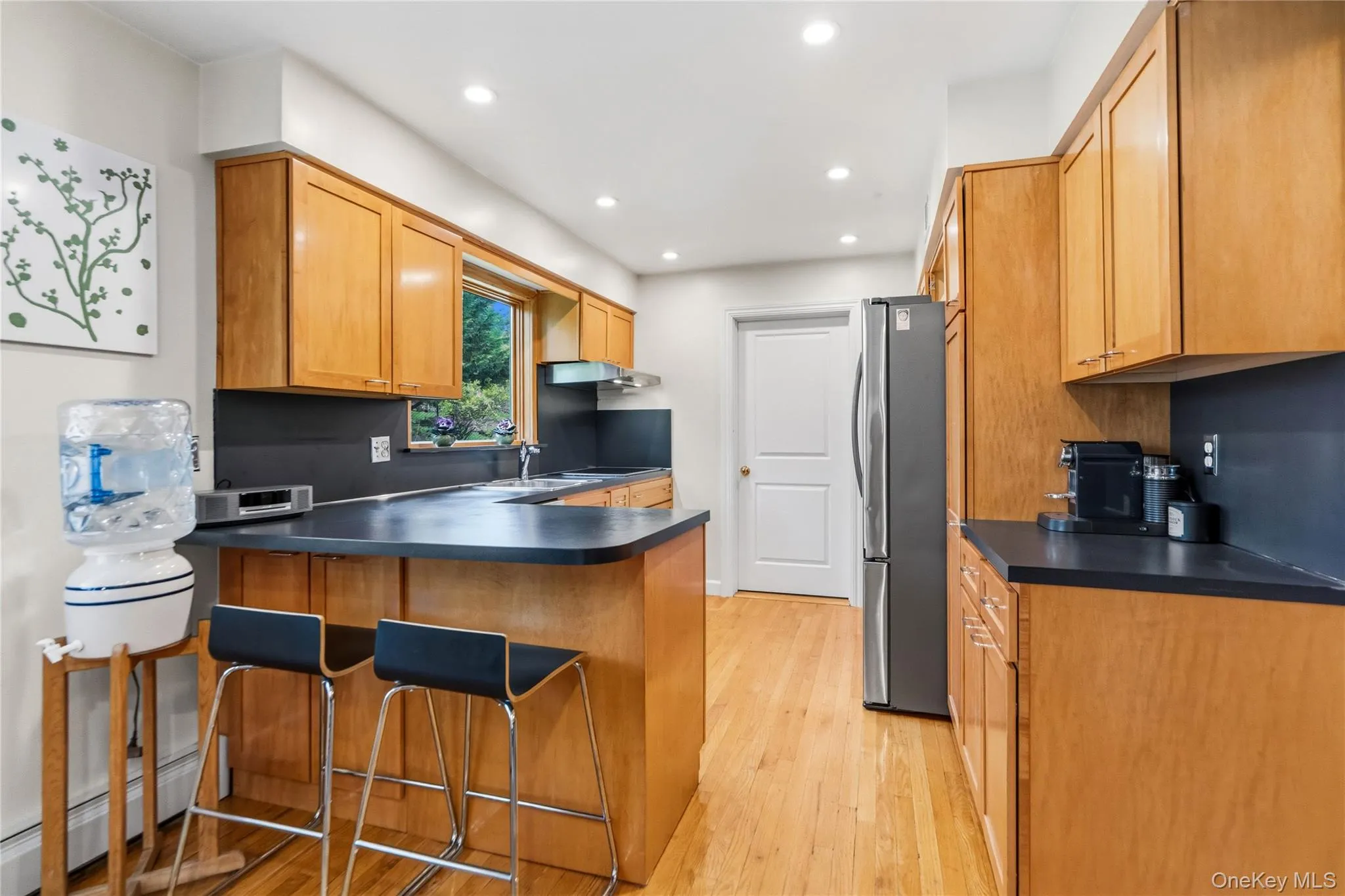 44 Sully Drive, North Hempstead, NY, 4 Bedrooms Bedrooms, 11 Rooms Rooms,2 BathroomsBathrooms,Residential Lease,For Rent,Sully,0,976777 44 Sully Drive, North Hempstead, NY, 4 Bedrooms Bedrooms, 11 Rooms Rooms,2 BathroomsBathrooms,Residential Lease,For Rent,Sully,0,976777