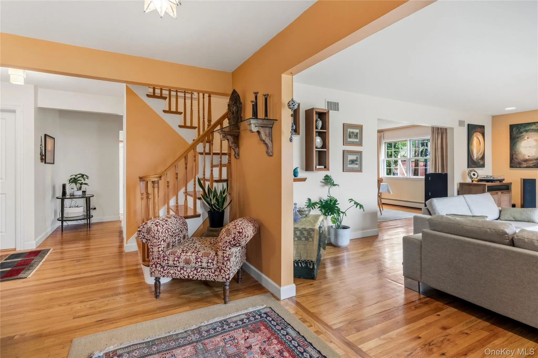 44 Sully Drive, North Hempstead, NY, 4 Bedrooms Bedrooms, 11 Rooms Rooms,2 BathroomsBathrooms,Residential Lease,For Rent,Sully,0,976777 44 Sully Drive, North Hempstead, NY, 4 Bedrooms Bedrooms, 11 Rooms Rooms,2 BathroomsBathrooms,Residential Lease,For Rent,Sully,0,976777