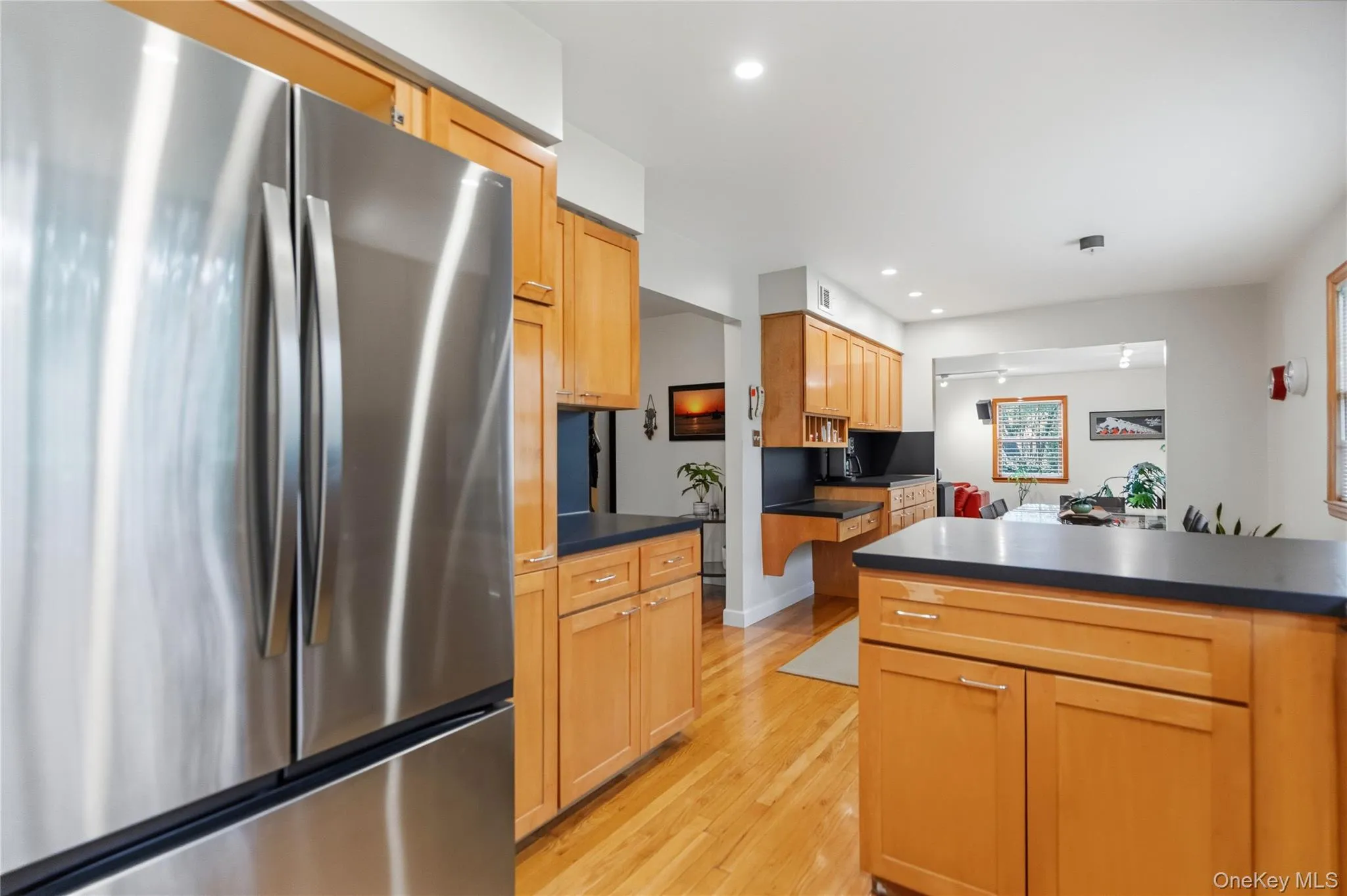 44 Sully Drive, North Hempstead, NY, 4 Bedrooms Bedrooms, 11 Rooms Rooms,2 BathroomsBathrooms,Residential Lease,For Rent,Sully,0,976777 44 Sully Drive, North Hempstead, NY, 4 Bedrooms Bedrooms, 11 Rooms Rooms,2 BathroomsBathrooms,Residential Lease,For Rent,Sully,0,976777