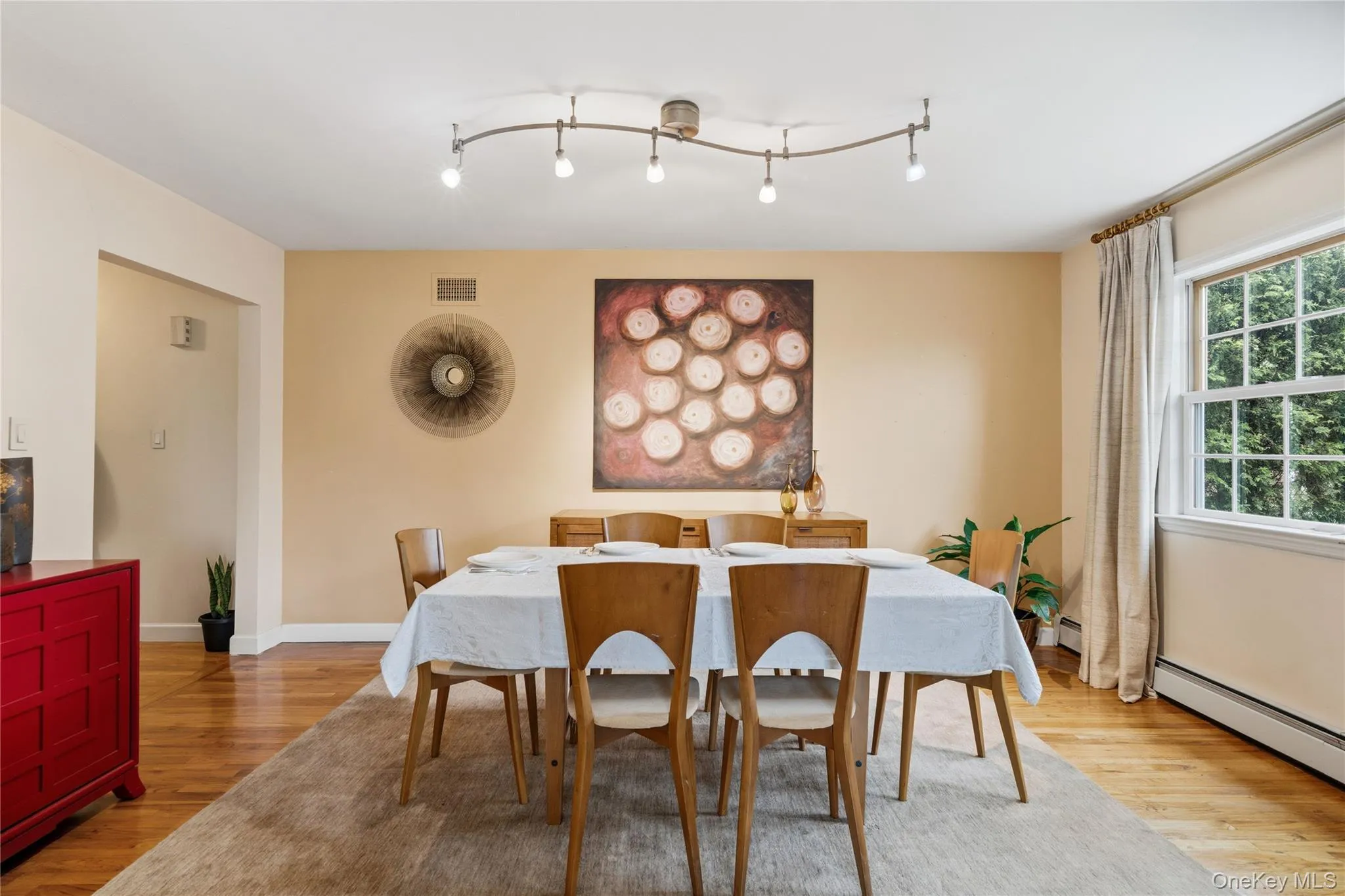 44 Sully Drive, North Hempstead, NY, 4 Bedrooms Bedrooms, 11 Rooms Rooms,2 BathroomsBathrooms,Residential Lease,For Rent,Sully,0,976777 44 Sully Drive, North Hempstead, NY, 4 Bedrooms Bedrooms, 11 Rooms Rooms,2 BathroomsBathrooms,Residential Lease,For Rent,Sully,0,976777