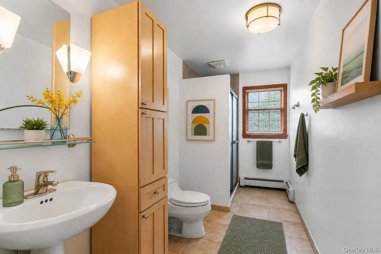 44 Sully Drive, North Hempstead, NY, 4 Bedrooms Bedrooms, 11 Rooms Rooms,2 BathroomsBathrooms,Residential Lease,For Rent,Sully,0,976777 44 Sully Drive, North Hempstead, NY, 4 Bedrooms Bedrooms, 11 Rooms Rooms,2 BathroomsBathrooms,Residential Lease,For Rent,Sully,0,976777