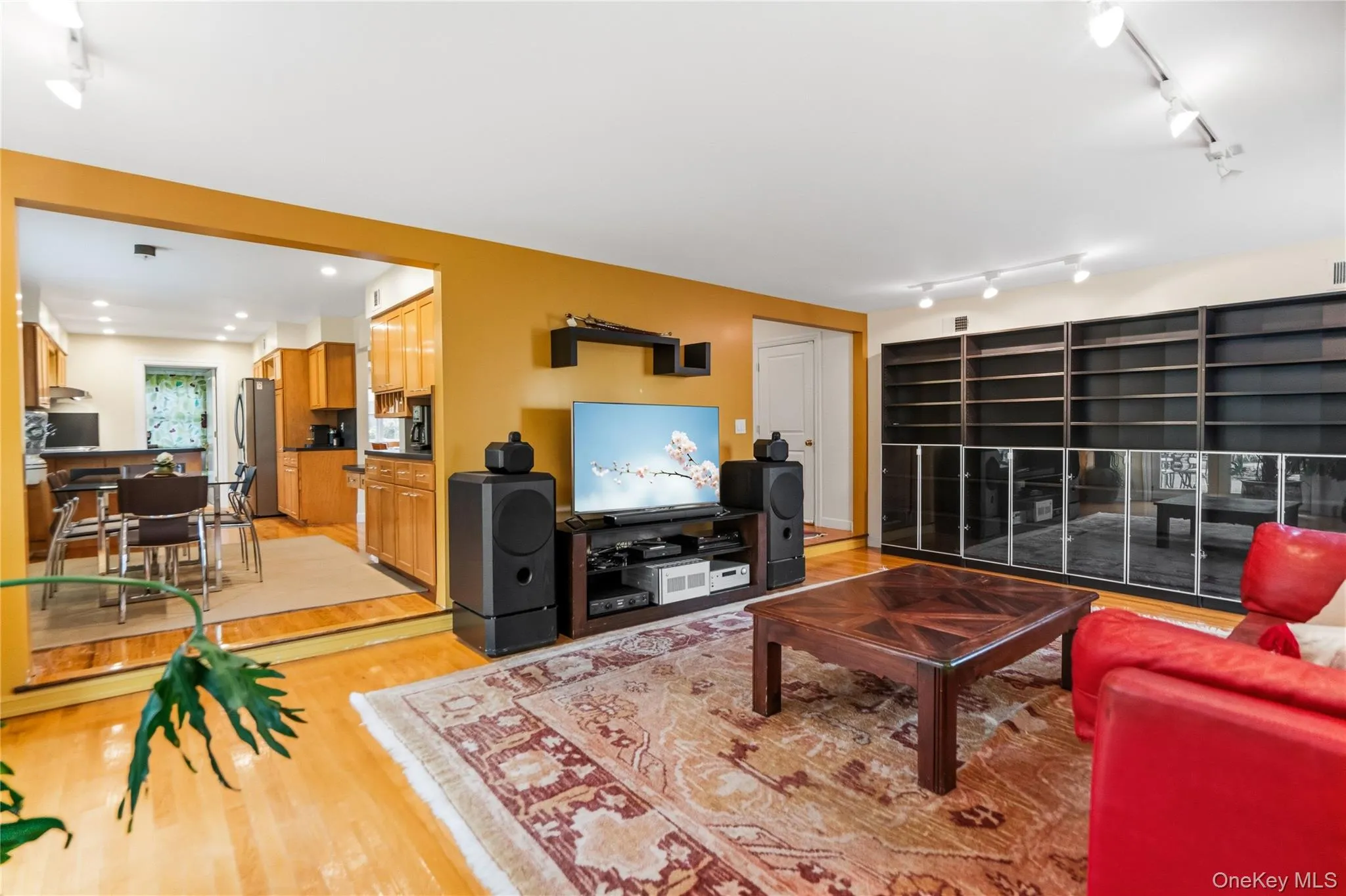 44 Sully Drive, North Hempstead, NY, 4 Bedrooms Bedrooms, 11 Rooms Rooms,2 BathroomsBathrooms,Residential Lease,For Rent,Sully,0,976777 44 Sully Drive, North Hempstead, NY, 4 Bedrooms Bedrooms, 11 Rooms Rooms,2 BathroomsBathrooms,Residential Lease,For Rent,Sully,0,976777