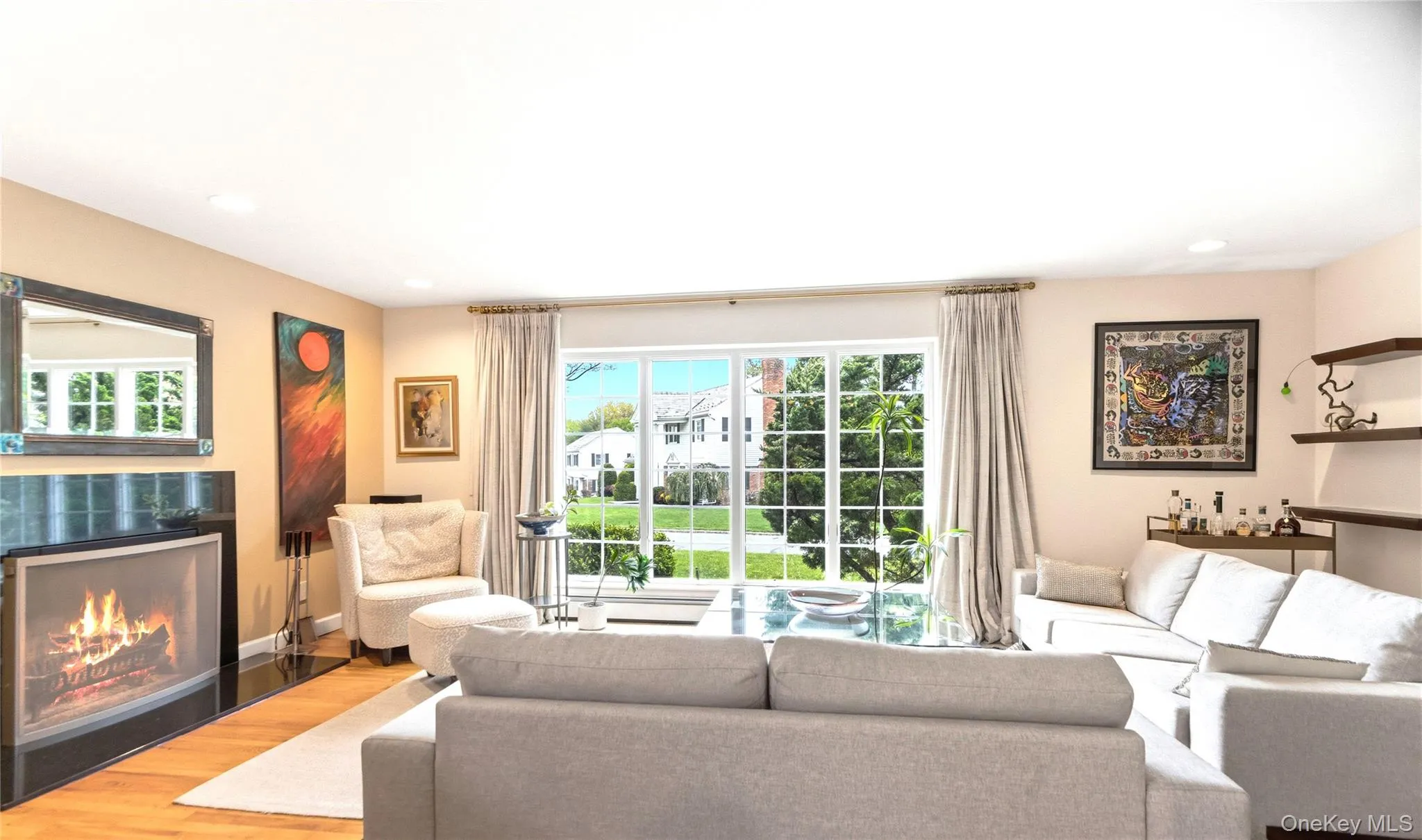 44 Sully Drive, North Hempstead, NY, 4 Bedrooms Bedrooms, 11 Rooms Rooms,2 BathroomsBathrooms,Residential Lease,For Rent,Sully,0,976777 44 Sully Drive, North Hempstead, NY, 4 Bedrooms Bedrooms, 11 Rooms Rooms,2 BathroomsBathrooms,Residential Lease,For Rent,Sully,0,976777