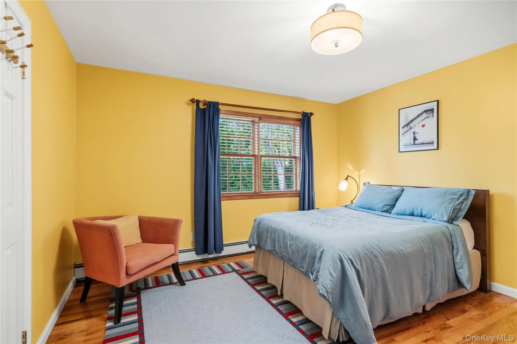 44 Sully Drive, North Hempstead, NY, 4 Bedrooms Bedrooms, 11 Rooms Rooms,2 BathroomsBathrooms,Residential Lease,For Rent,Sully,0,976777 44 Sully Drive, North Hempstead, NY, 4 Bedrooms Bedrooms, 11 Rooms Rooms,2 BathroomsBathrooms,Residential Lease,For Rent,Sully,0,976777