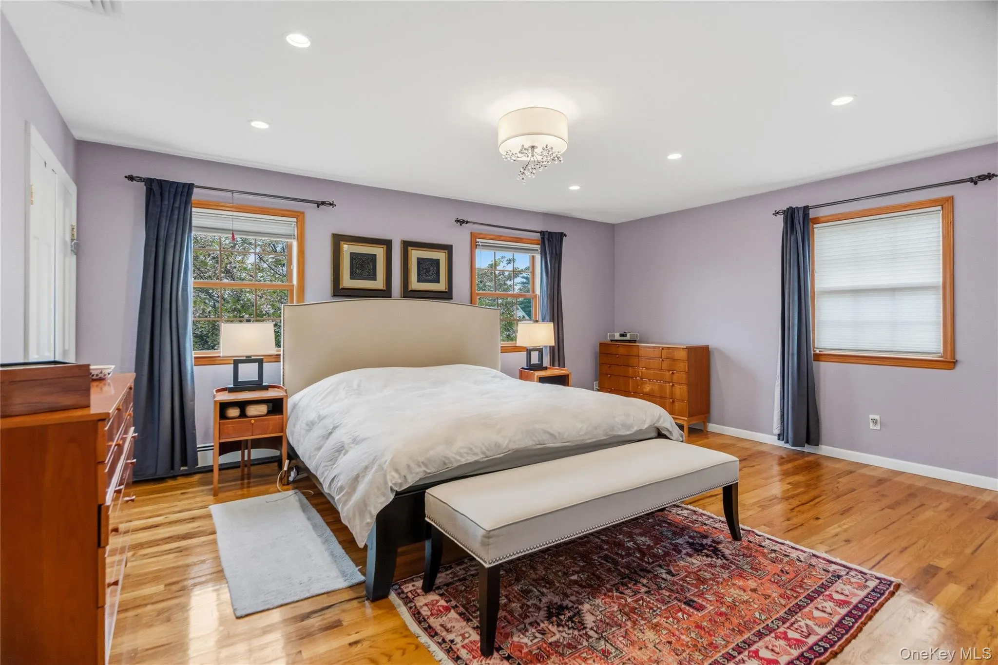 44 Sully Drive, North Hempstead, NY, 4 Bedrooms Bedrooms, 11 Rooms Rooms,2 BathroomsBathrooms,Residential Lease,For Rent,Sully,0,976777 44 Sully Drive, North Hempstead, NY, 4 Bedrooms Bedrooms, 11 Rooms Rooms,2 BathroomsBathrooms,Residential Lease,For Rent,Sully,0,976777