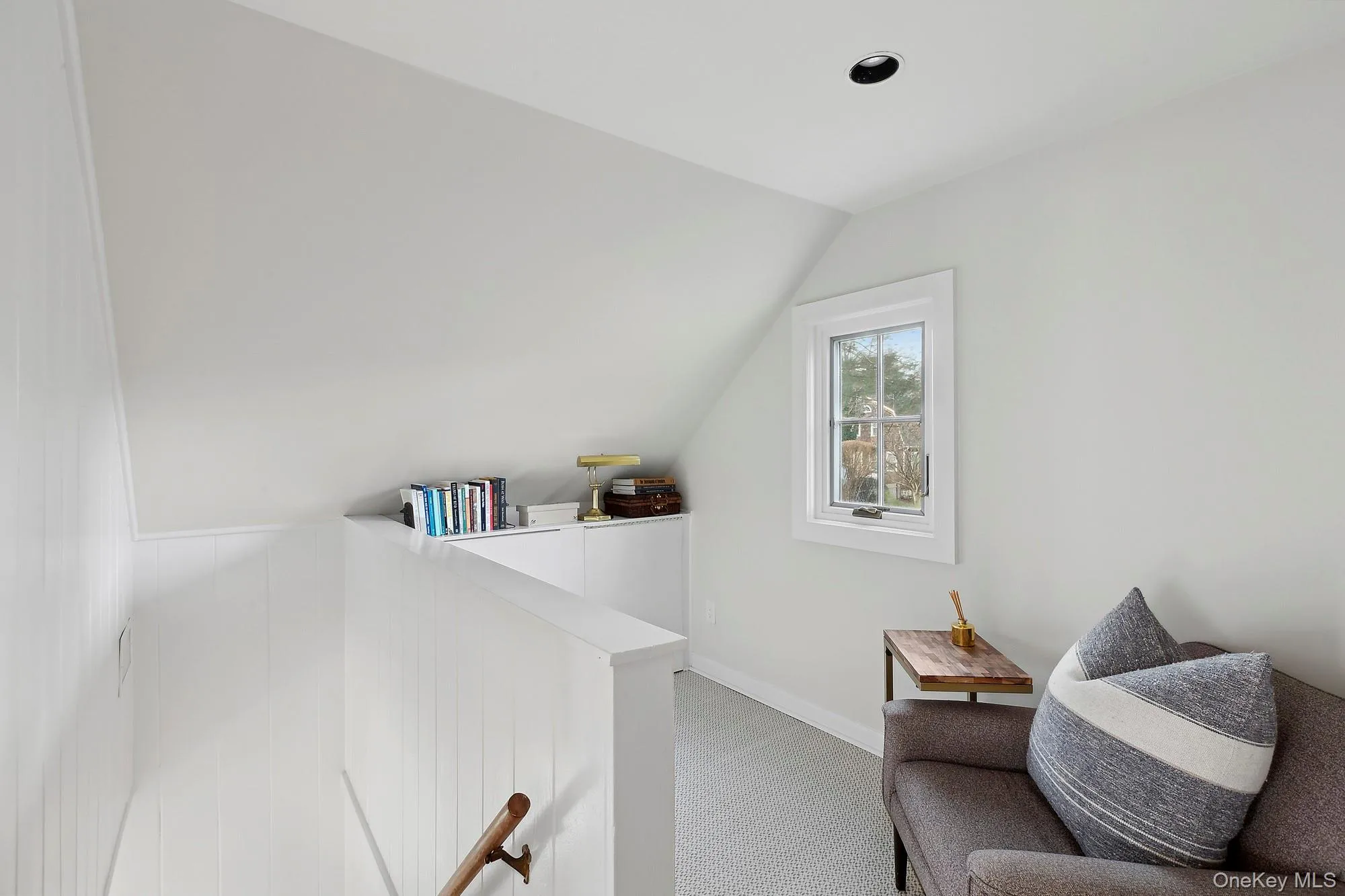 393 Hill Street, Southampton, NY, 3 Bedrooms Bedrooms, 5 Rooms Rooms,2 BathroomsBathrooms,Residential Lease,For Rent,Hill,0,976778 393 Hill Street, Southampton, NY, 3 Bedrooms Bedrooms, 5 Rooms Rooms,2 BathroomsBathrooms,Residential Lease,For Rent,Hill,0,976778