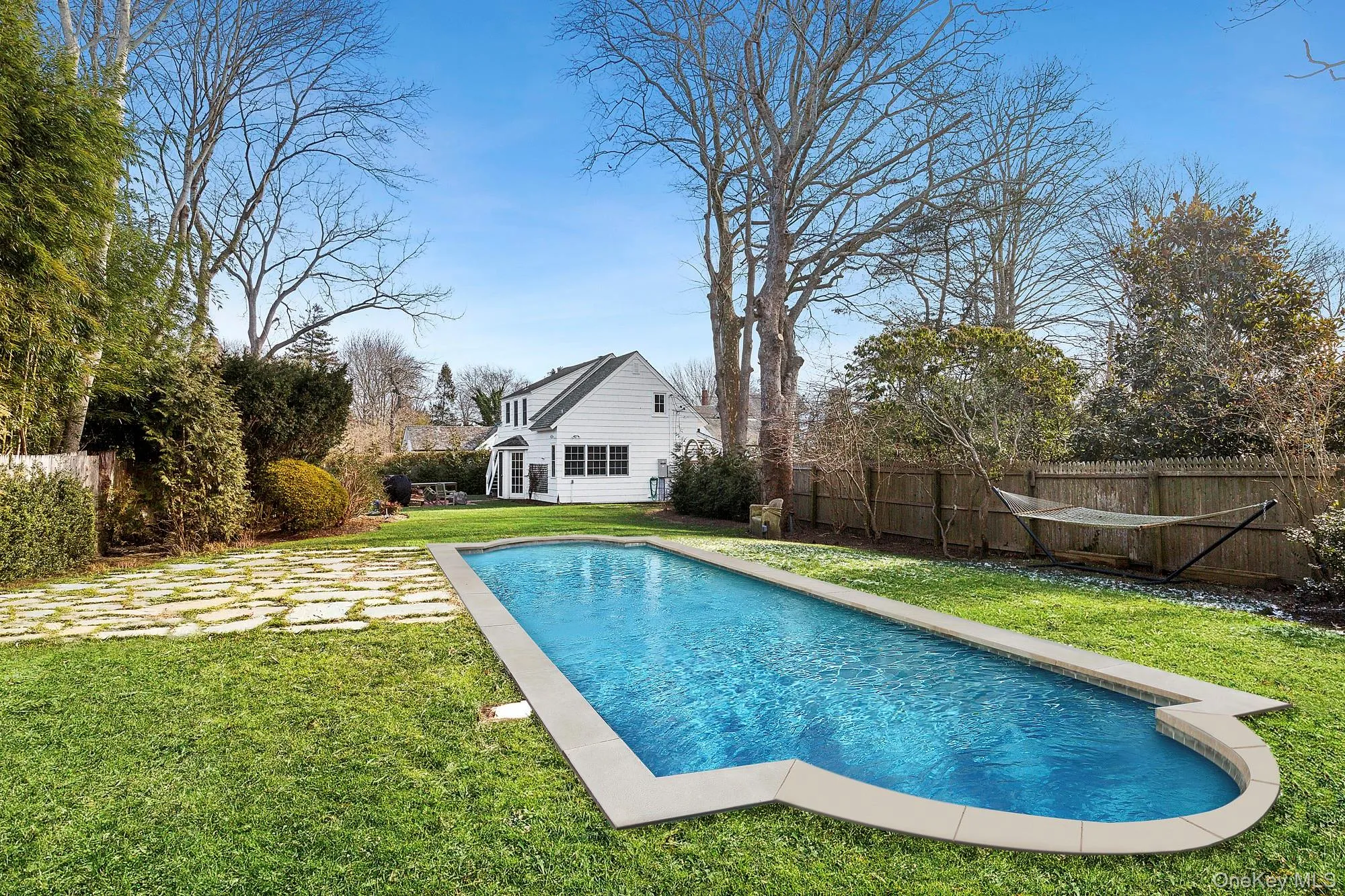 393 Hill Street, Southampton, NY, 3 Bedrooms Bedrooms, 5 Rooms Rooms,2 BathroomsBathrooms,Residential Lease,For Rent,Hill,0,976778 393 Hill Street, Southampton, NY, 3 Bedrooms Bedrooms, 5 Rooms Rooms,2 BathroomsBathrooms,Residential Lease,For Rent,Hill,0,976778