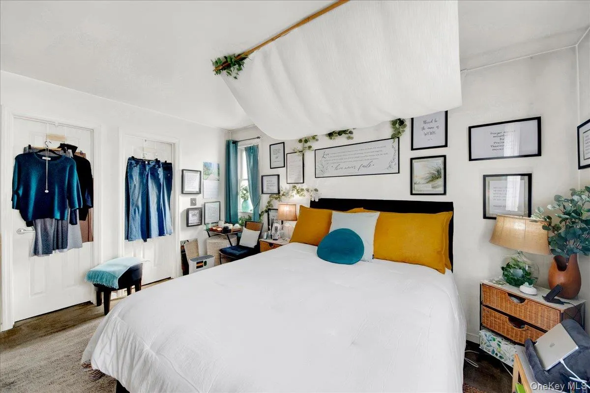 37 Harbor Lane, New Rochelle, NY, 1 Bedroom Bedrooms, 4 Rooms Rooms,1 BathroomBathrooms,Residential,For Rent,Harbor,0,976785 37 Harbor Lane, New Rochelle, NY, 1 Bedroom Bedrooms, 4 Rooms Rooms,1 BathroomBathrooms,Residential,For Rent,Harbor,0,976785