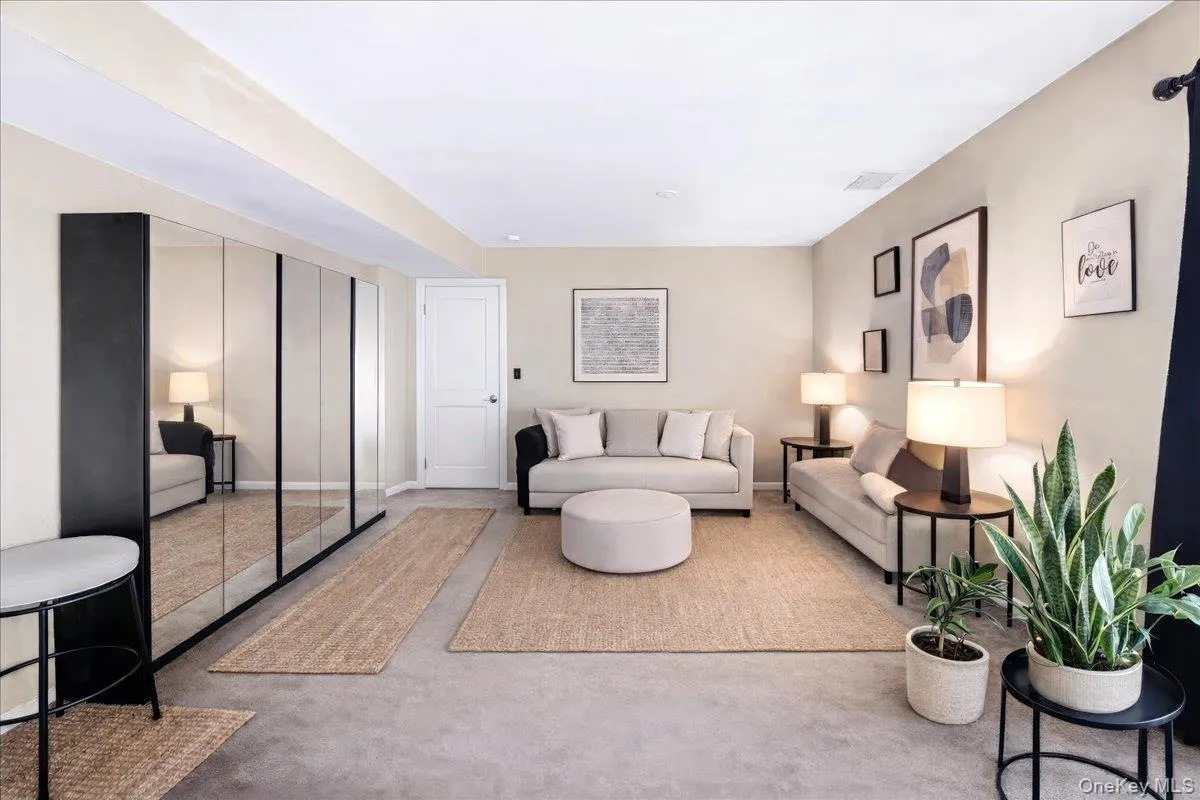 37 Harbor Lane, New Rochelle, NY, 1 Bedroom Bedrooms, 4 Rooms Rooms,1 BathroomBathrooms,Residential,For Rent,Harbor,0,976785 37 Harbor Lane, New Rochelle, NY, 1 Bedroom Bedrooms, 4 Rooms Rooms,1 BathroomBathrooms,Residential,For Rent,Harbor,0,976785