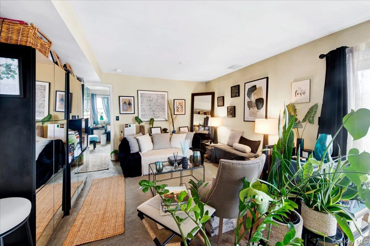 37 Harbor Lane, New Rochelle, NY, 1 Bedroom Bedrooms, 4 Rooms Rooms,1 BathroomBathrooms,Residential,For Rent,Harbor,0,976785 37 Harbor Lane, New Rochelle, NY, 1 Bedroom Bedrooms, 4 Rooms Rooms,1 BathroomBathrooms,Residential,For Rent,Harbor,0,976785