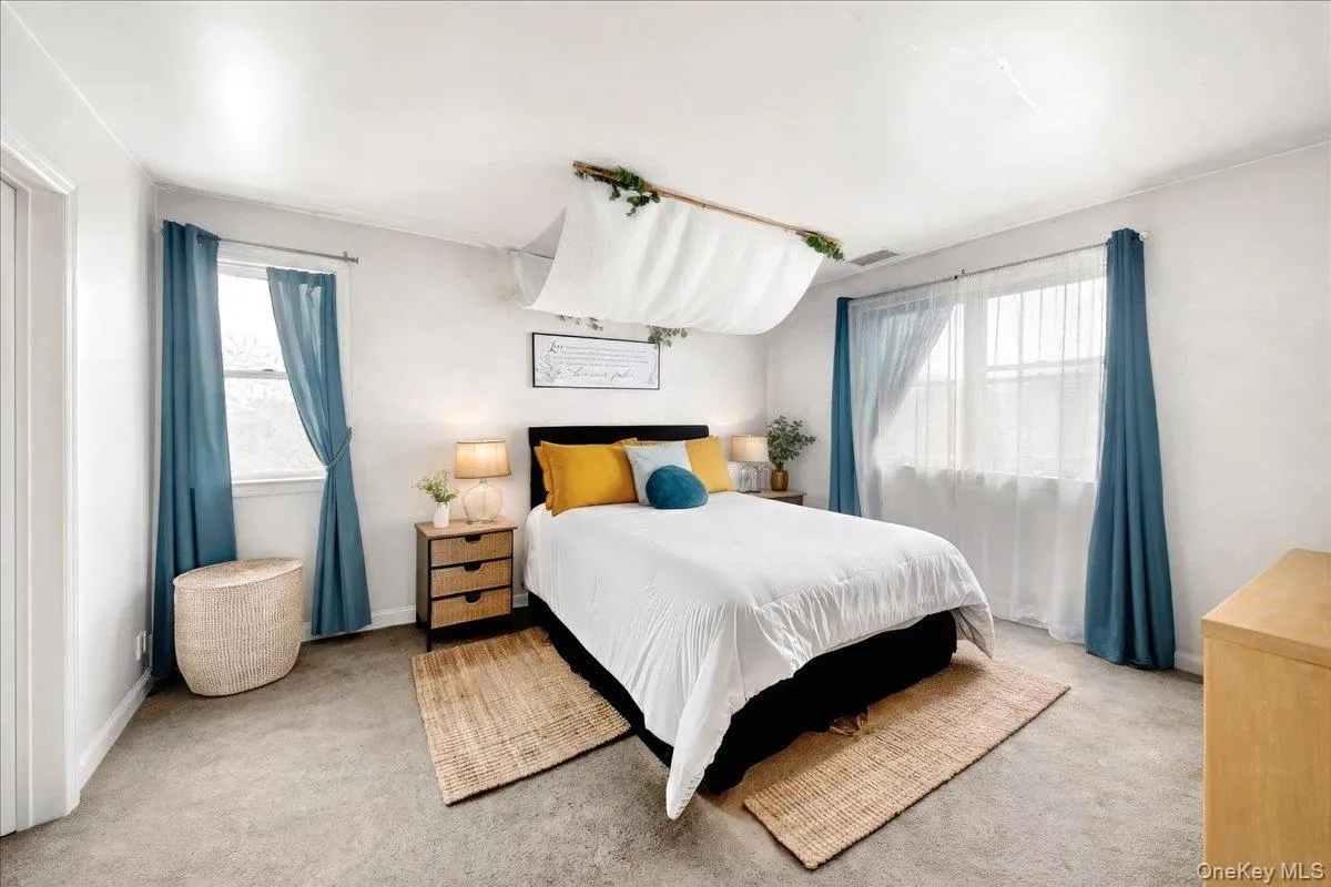 37 Harbor Lane, New Rochelle, NY, 1 Bedroom Bedrooms, 4 Rooms Rooms,1 BathroomBathrooms,Residential,For Rent,Harbor,0,976785 37 Harbor Lane, New Rochelle, NY, 1 Bedroom Bedrooms, 4 Rooms Rooms,1 BathroomBathrooms,Residential,For Rent,Harbor,0,976785