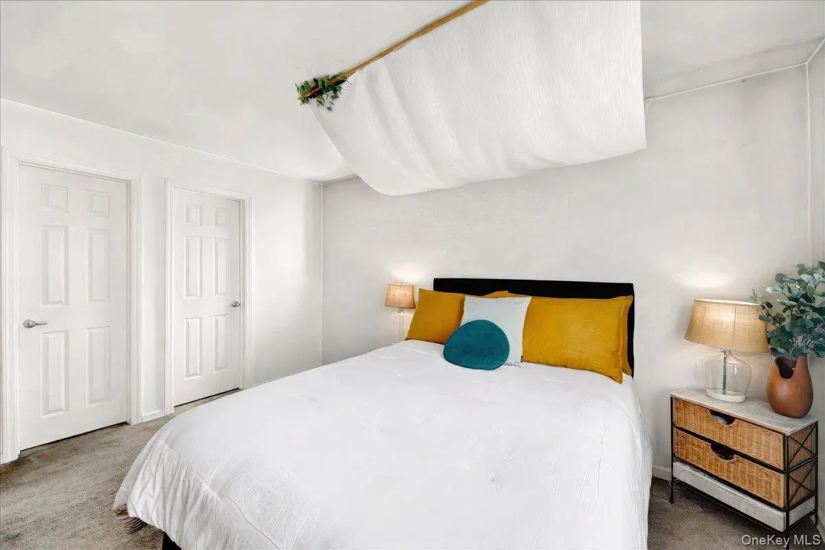 37 Harbor Lane, New Rochelle, NY, 1 Bedroom Bedrooms, 4 Rooms Rooms,1 BathroomBathrooms,Residential,For Rent,Harbor,0,976785 37 Harbor Lane, New Rochelle, NY, 1 Bedroom Bedrooms, 4 Rooms Rooms,1 BathroomBathrooms,Residential,For Rent,Harbor,0,976785