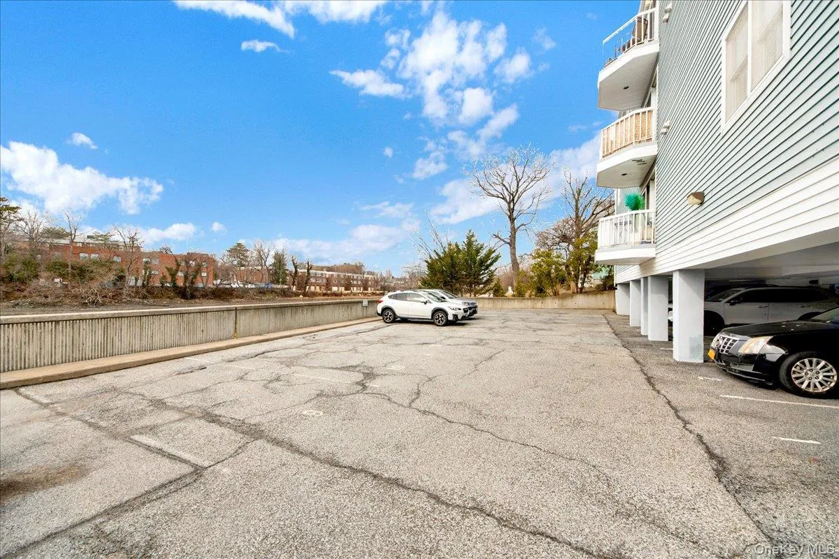 37 Harbor Lane, New Rochelle, NY, 1 Bedroom Bedrooms, 4 Rooms Rooms,1 BathroomBathrooms,Residential,For Rent,Harbor,0,976785 37 Harbor Lane, New Rochelle, NY, 1 Bedroom Bedrooms, 4 Rooms Rooms,1 BathroomBathrooms,Residential,For Rent,Harbor,0,976785
