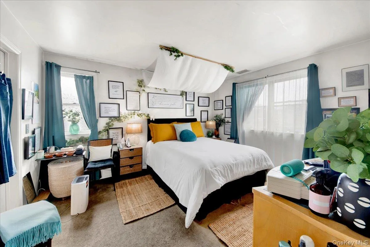 37 Harbor Lane, New Rochelle, NY, 1 Bedroom Bedrooms, 4 Rooms Rooms,1 BathroomBathrooms,Residential,For Rent,Harbor,0,976785 37 Harbor Lane, New Rochelle, NY, 1 Bedroom Bedrooms, 4 Rooms Rooms,1 BathroomBathrooms,Residential,For Rent,Harbor,0,976785