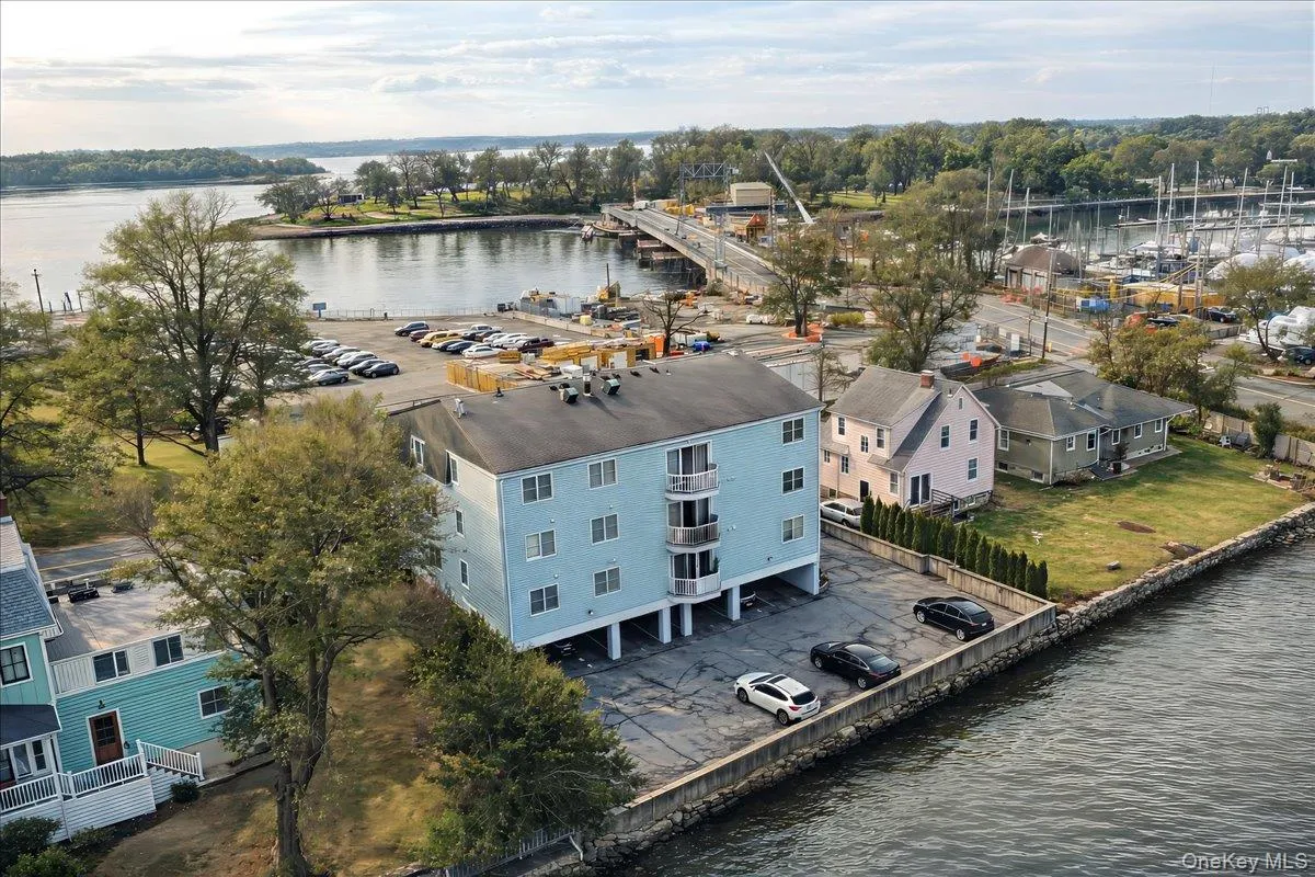 37 Harbor Lane, New Rochelle, NY, 1 Bedroom Bedrooms, 4 Rooms Rooms,1 BathroomBathrooms,Residential,For Rent,Harbor,0,976785 37 Harbor Lane, New Rochelle, NY, 1 Bedroom Bedrooms, 4 Rooms Rooms,1 BathroomBathrooms,Residential,For Rent,Harbor,0,976785
