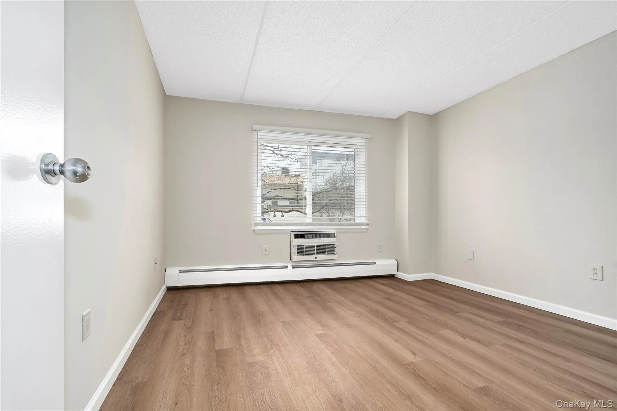 123 Mamaroneck Avenue, Mamaroneck, NY, 1 Bedroom Bedrooms, 3 Rooms Rooms,1 BathroomBathrooms,Residential Lease,For Rent,Mamaroneck,0,976787 123 Mamaroneck Avenue, Mamaroneck, NY, 1 Bedroom Bedrooms, 3 Rooms Rooms,1 BathroomBathrooms,Residential Lease,For Rent,Mamaroneck,0,976787