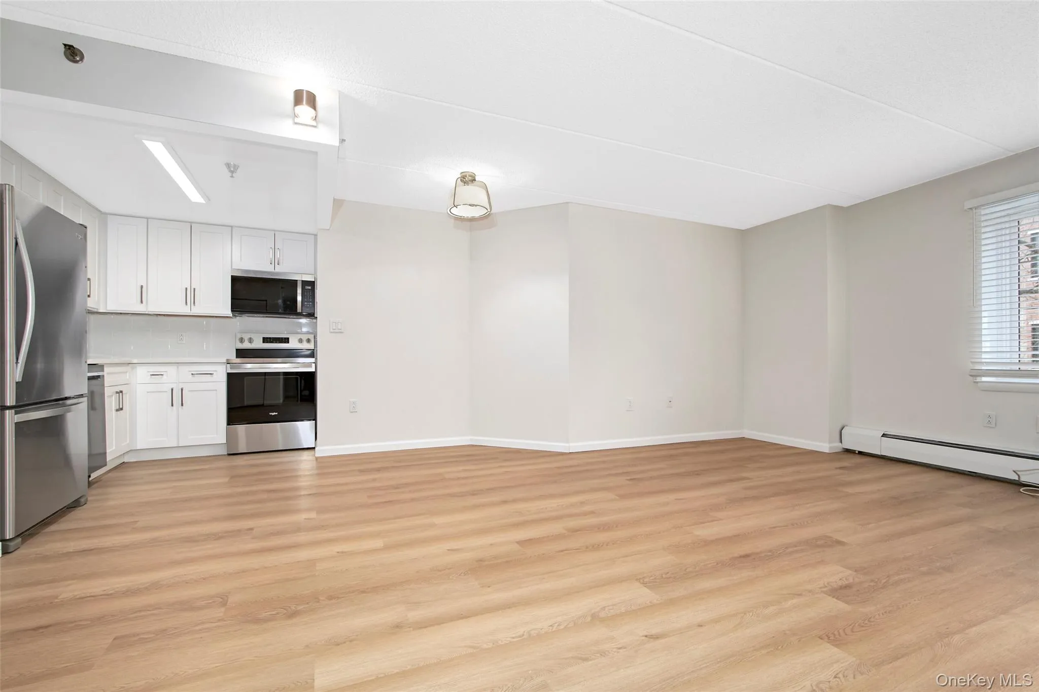 123 Mamaroneck Avenue, Mamaroneck, NY, 1 Bedroom Bedrooms, 3 Rooms Rooms,1 BathroomBathrooms,Residential Lease,For Rent,Mamaroneck,0,976787 123 Mamaroneck Avenue, Mamaroneck, NY, 1 Bedroom Bedrooms, 3 Rooms Rooms,1 BathroomBathrooms,Residential Lease,For Rent,Mamaroneck,0,976787