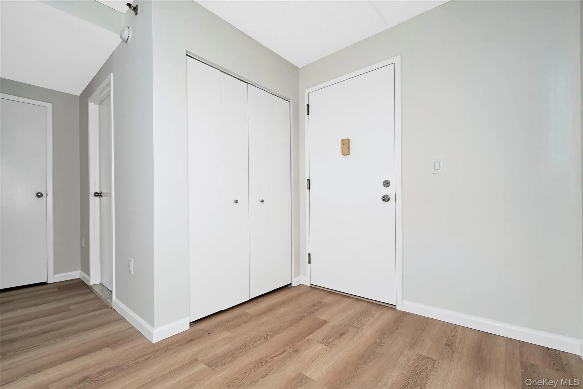 123 Mamaroneck Avenue, Mamaroneck, NY, 1 Bedroom Bedrooms, 3 Rooms Rooms,1 BathroomBathrooms,Residential Lease,For Rent,Mamaroneck,0,976787 123 Mamaroneck Avenue, Mamaroneck, NY, 1 Bedroom Bedrooms, 3 Rooms Rooms,1 BathroomBathrooms,Residential Lease,For Rent,Mamaroneck,0,976787