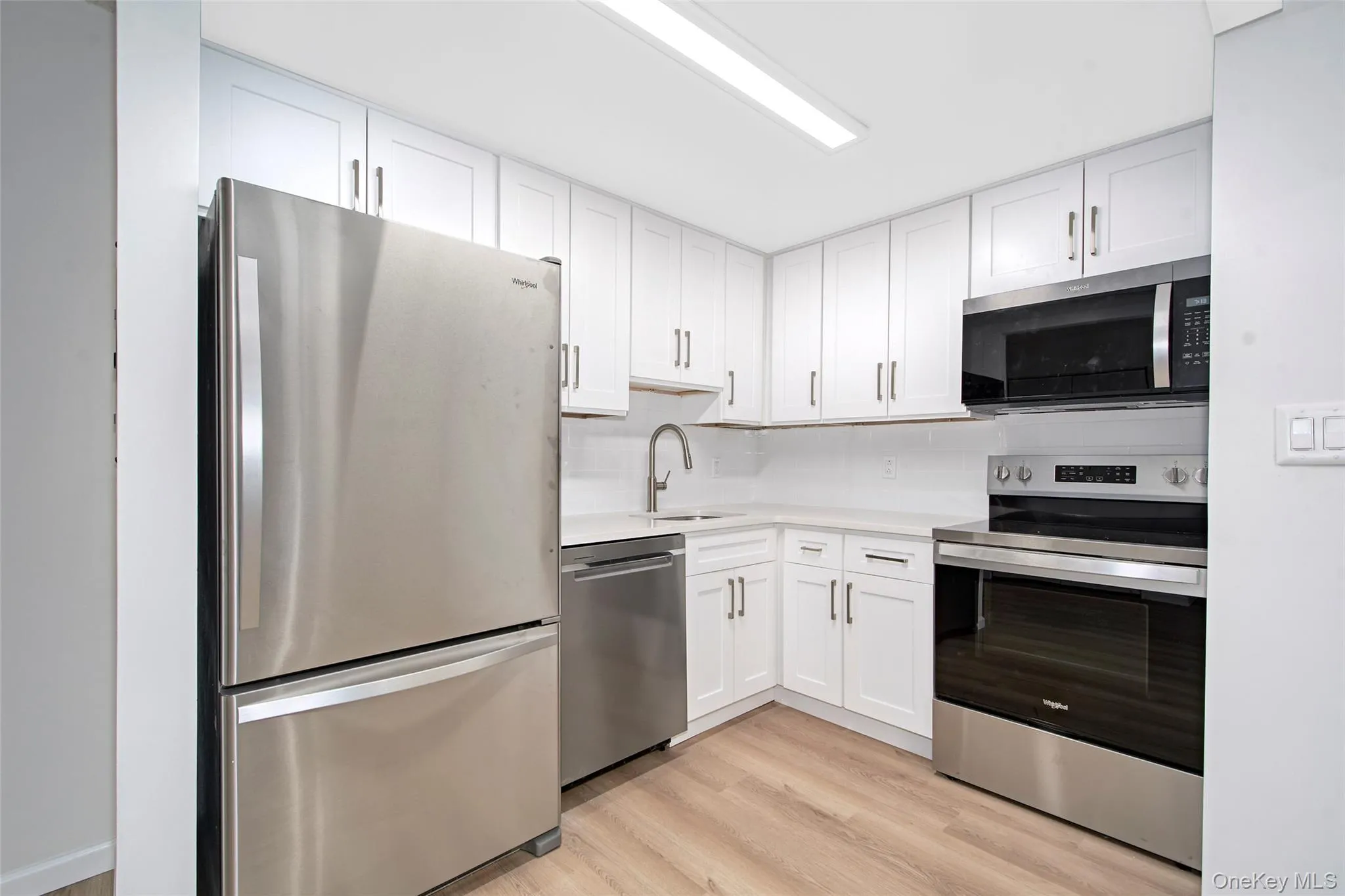 123 Mamaroneck Avenue, Mamaroneck, NY, 1 Bedroom Bedrooms, 3 Rooms Rooms,1 BathroomBathrooms,Residential Lease,For Rent,Mamaroneck,0,976787 123 Mamaroneck Avenue, Mamaroneck, NY, 1 Bedroom Bedrooms, 3 Rooms Rooms,1 BathroomBathrooms,Residential Lease,For Rent,Mamaroneck,0,976787