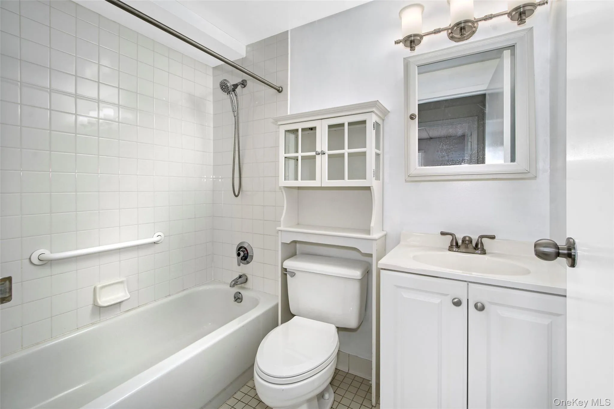 123 Mamaroneck Avenue, Mamaroneck, NY, 1 Bedroom Bedrooms, 3 Rooms Rooms,1 BathroomBathrooms,Residential Lease,For Rent,Mamaroneck,0,976787 123 Mamaroneck Avenue, Mamaroneck, NY, 1 Bedroom Bedrooms, 3 Rooms Rooms,1 BathroomBathrooms,Residential Lease,For Rent,Mamaroneck,0,976787