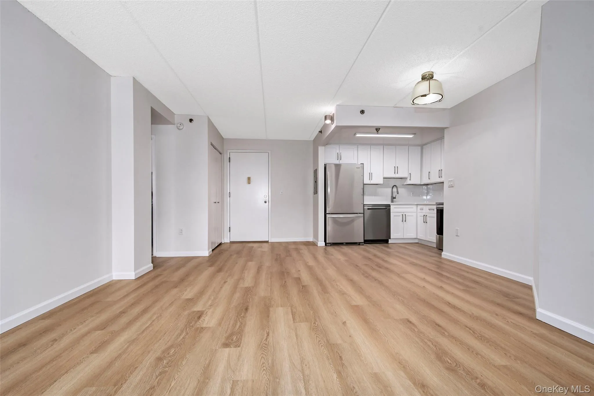 123 Mamaroneck Avenue, Mamaroneck, NY, 1 Bedroom Bedrooms, 3 Rooms Rooms,1 BathroomBathrooms,Residential Lease,For Rent,Mamaroneck,0,976787 123 Mamaroneck Avenue, Mamaroneck, NY, 1 Bedroom Bedrooms, 3 Rooms Rooms,1 BathroomBathrooms,Residential Lease,For Rent,Mamaroneck,0,976787